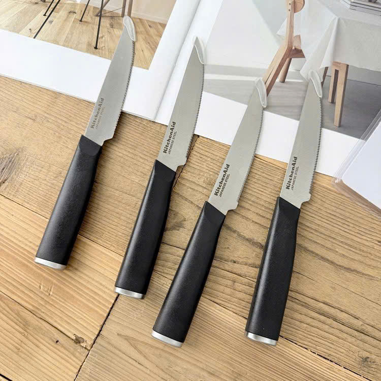 Bộ Dao KitchenAid (Set 4 Món)_thumbnail_9