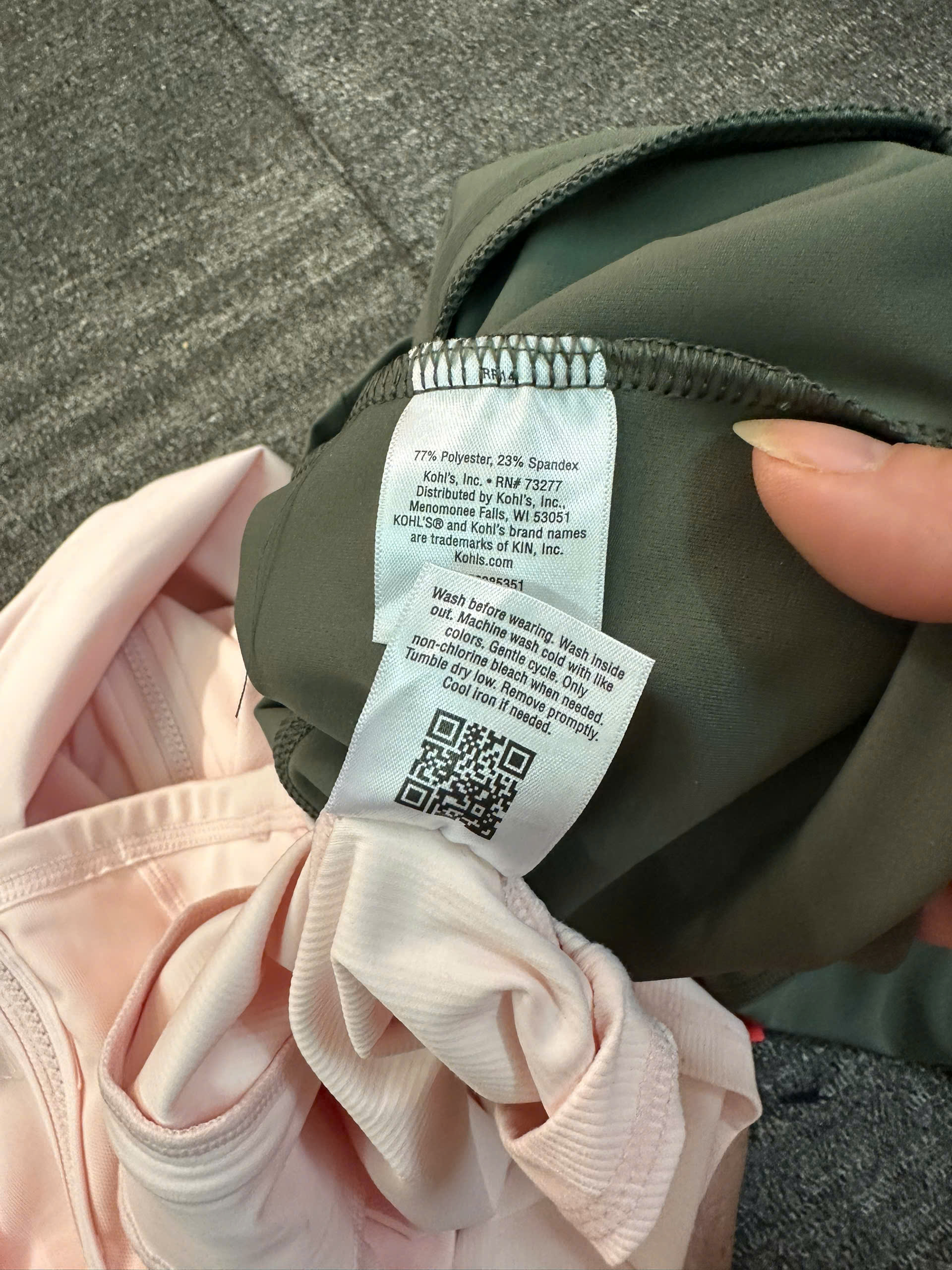 A94 AO NU KHOAC_thumbnail_27