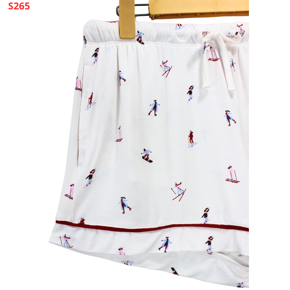 S265- Set bộ Vic- Ngắn_thumbnail_9