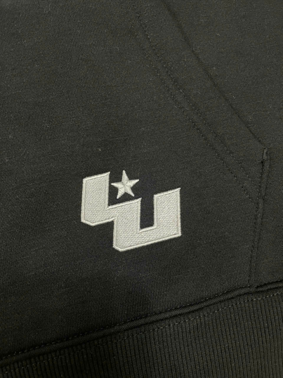A591- Áo hoodie đen_thumbnail_3