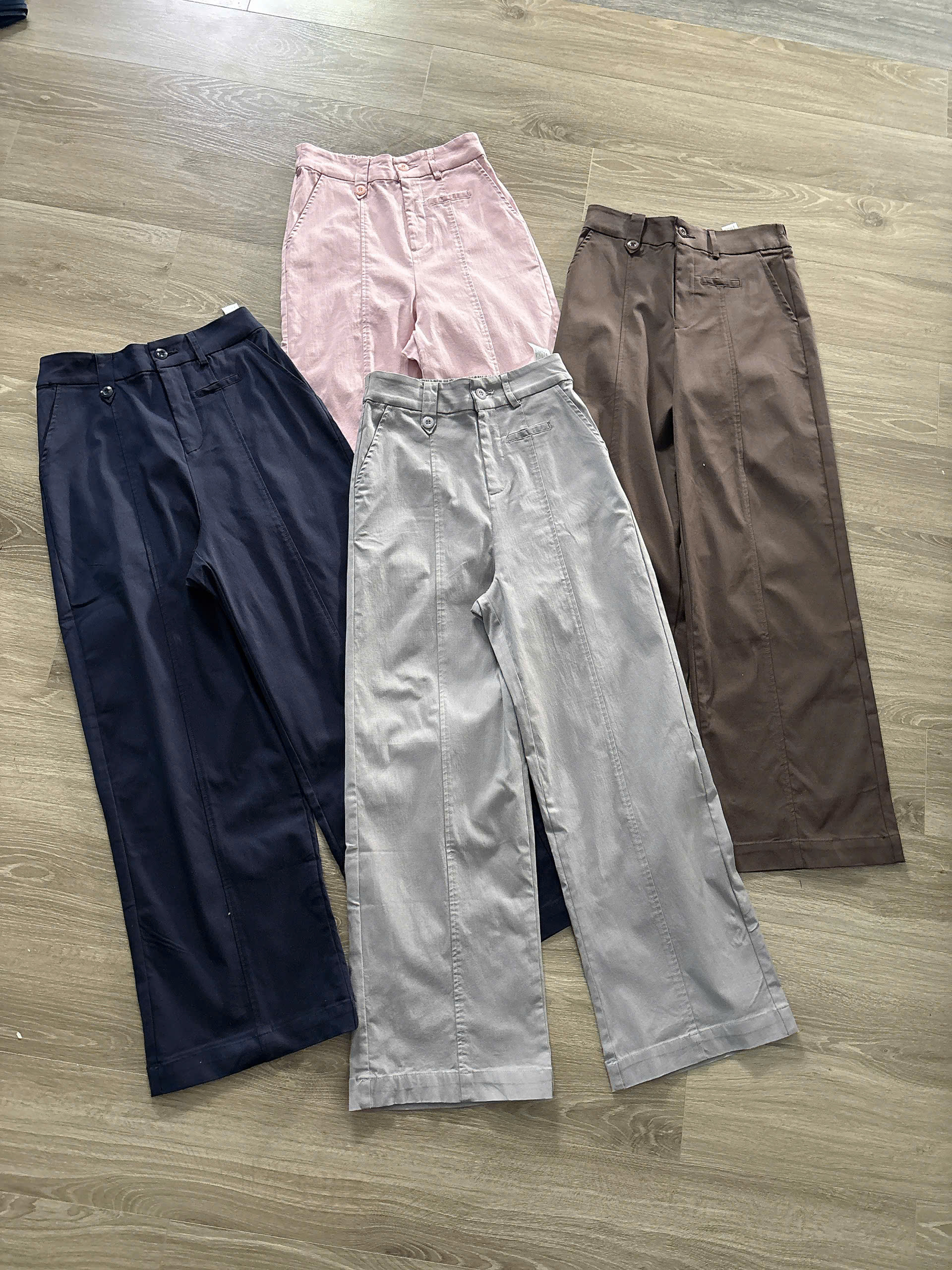 QUAN TAY_thumbnail_13