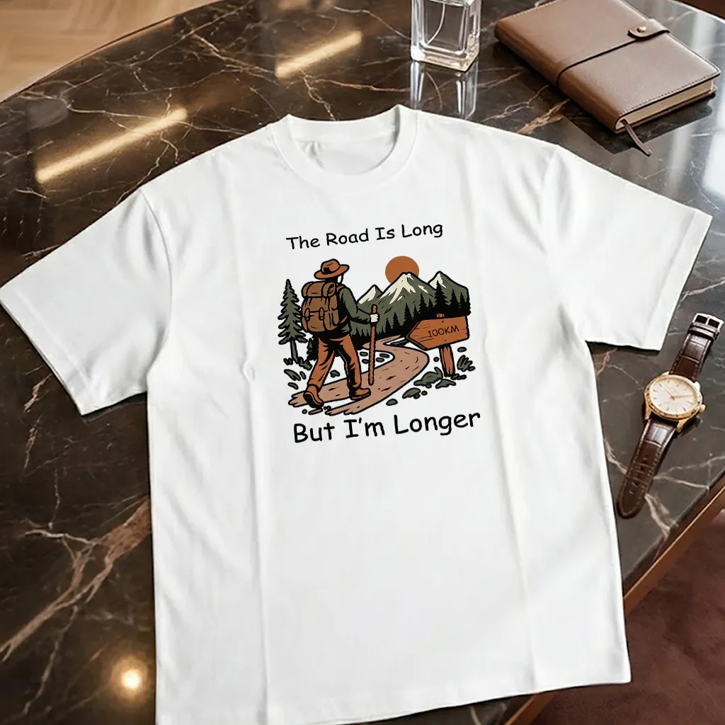 Áo thun nam oversize phong cách thể thao thoáng mát TeePrint 3754_thumbnail_5
