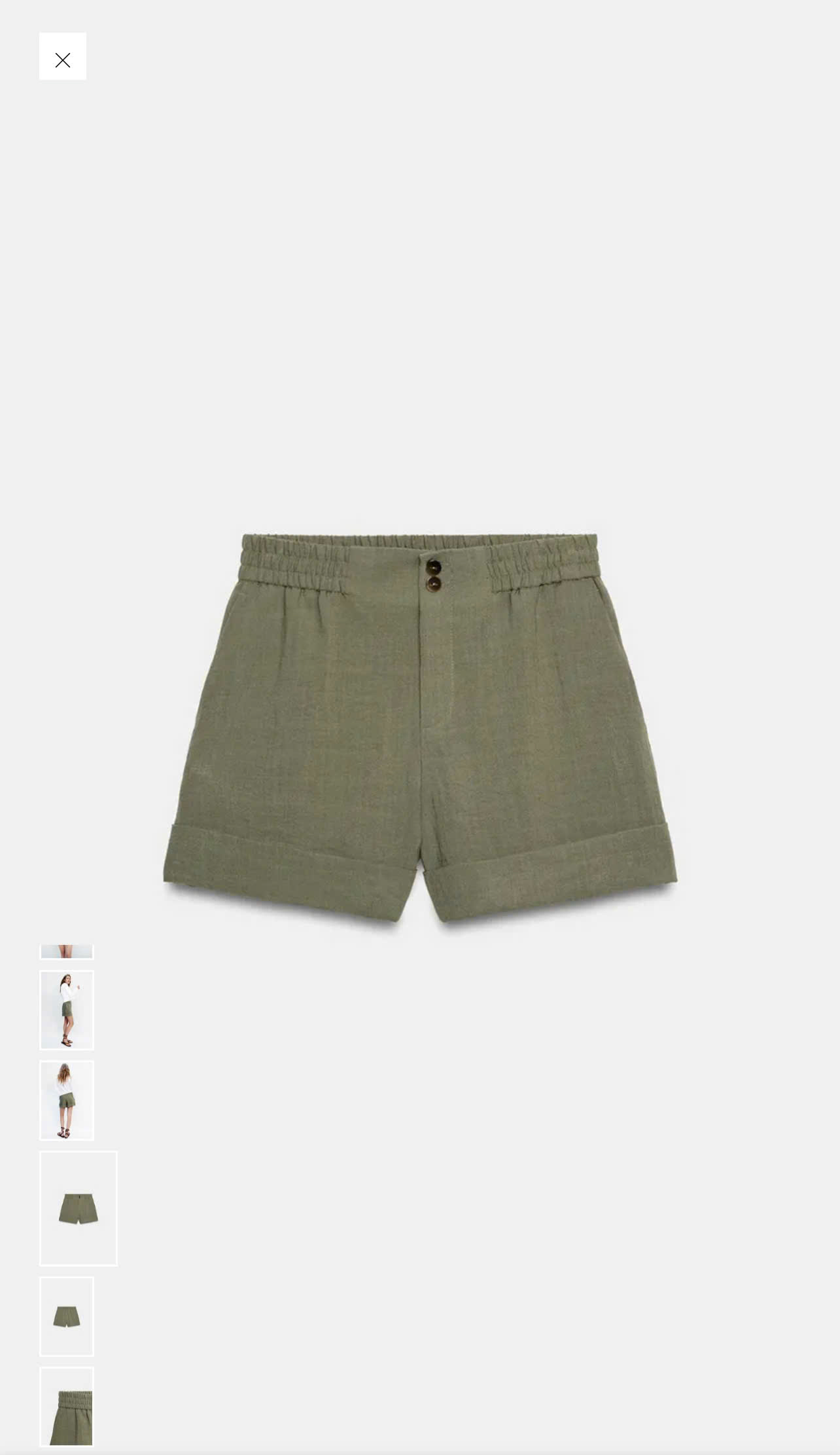 Quần đùi linen ZR_thumbnail_2