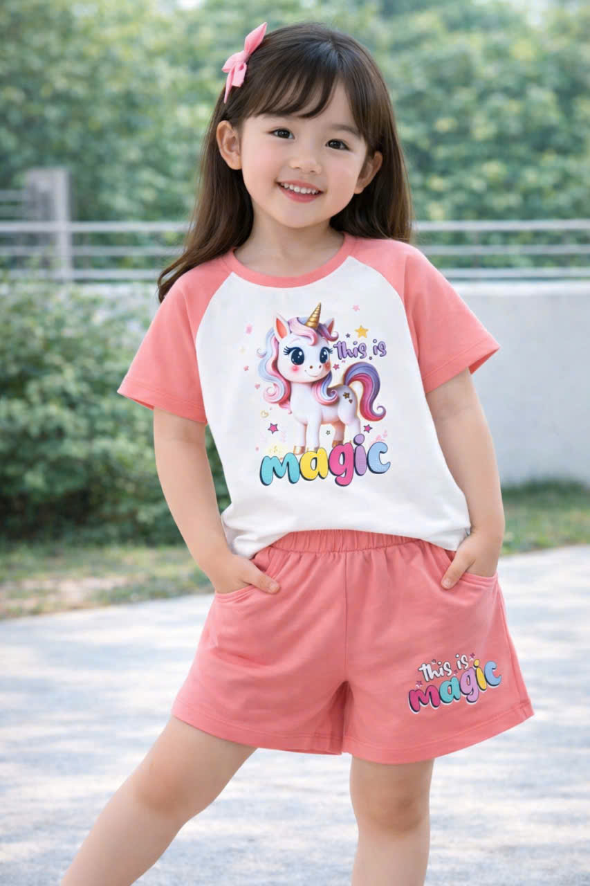 FAKI - ĐỒ BỘ TRẺ EM - F6050_thumbnail_2