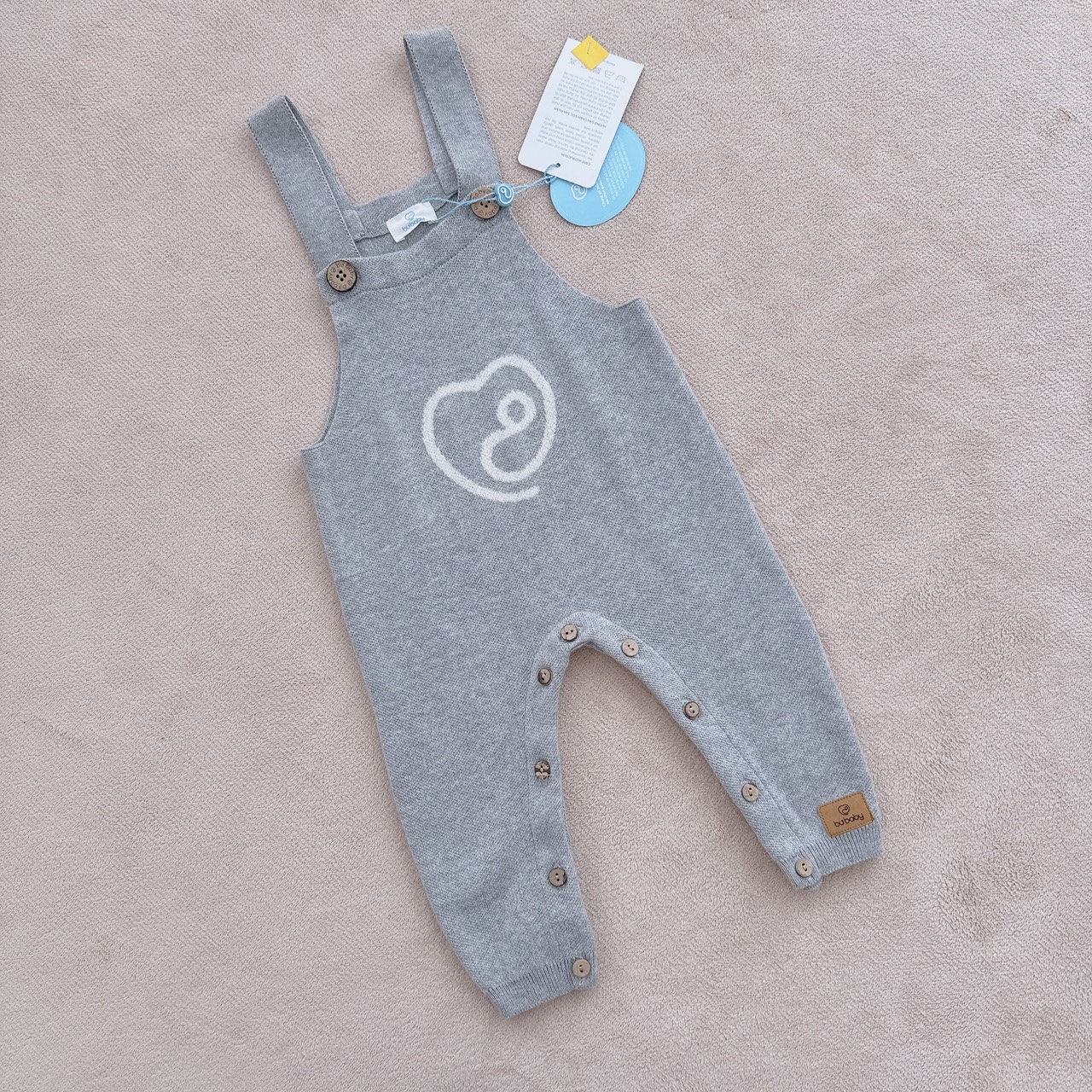 SALE Đồ Bubbay tổng hợp_thumbnail_3