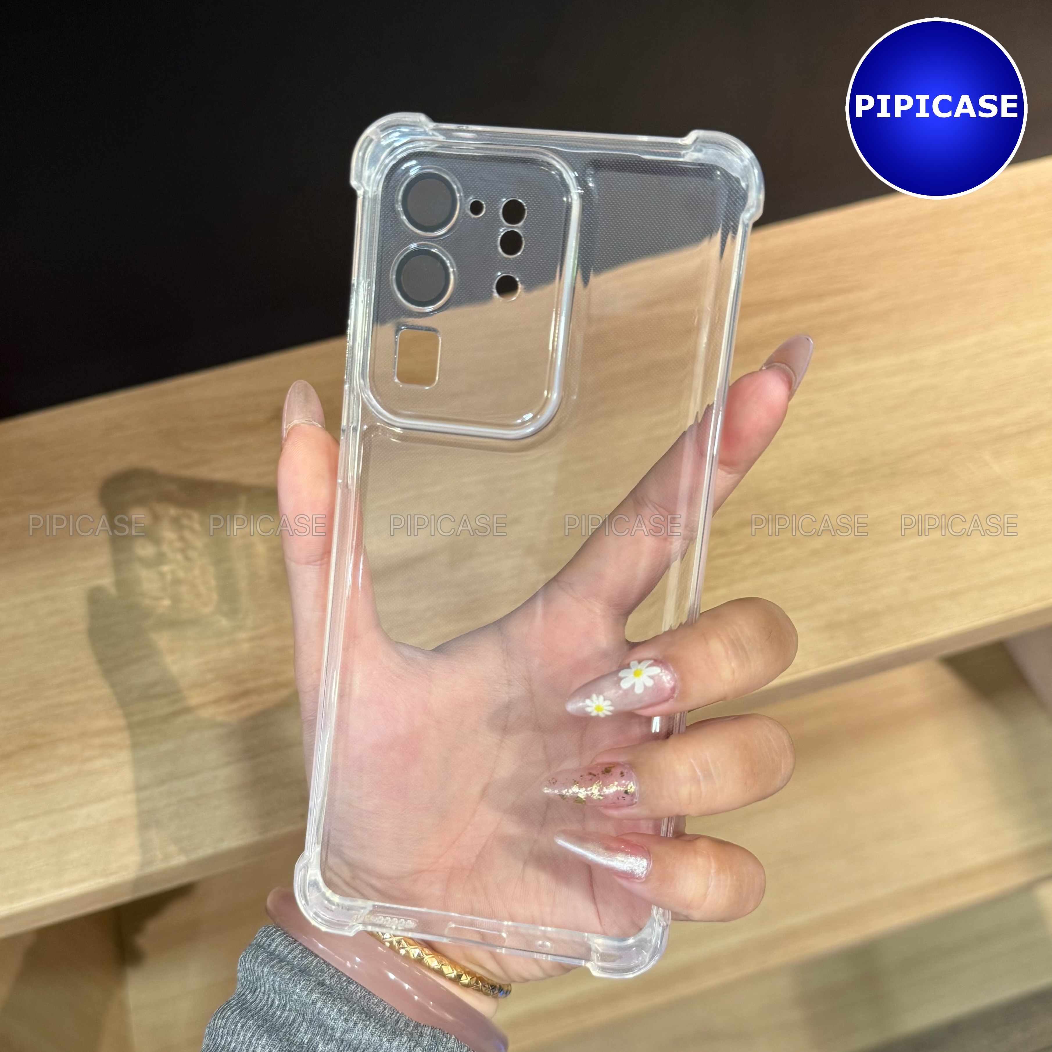 Ốp Lưng Samsung S20 Ultra 5G - TS - Trong Suốt_thumbnail_11