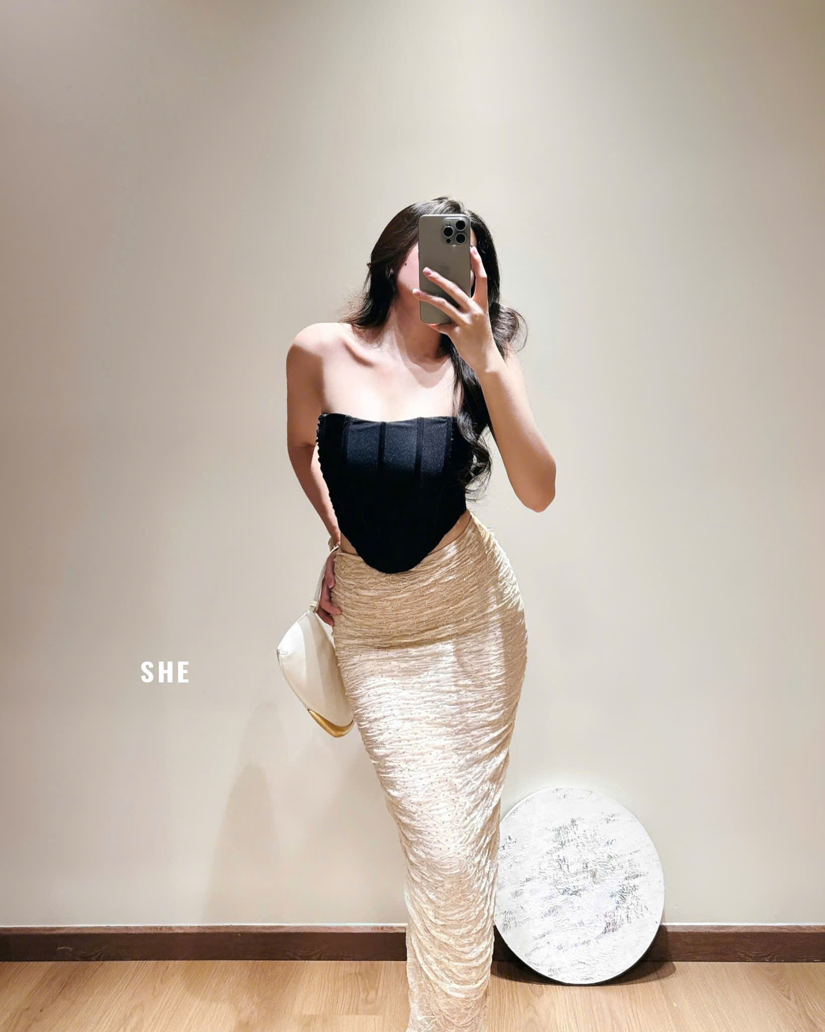 I413 CHÂN VÁY DÀI_thumbnail_4