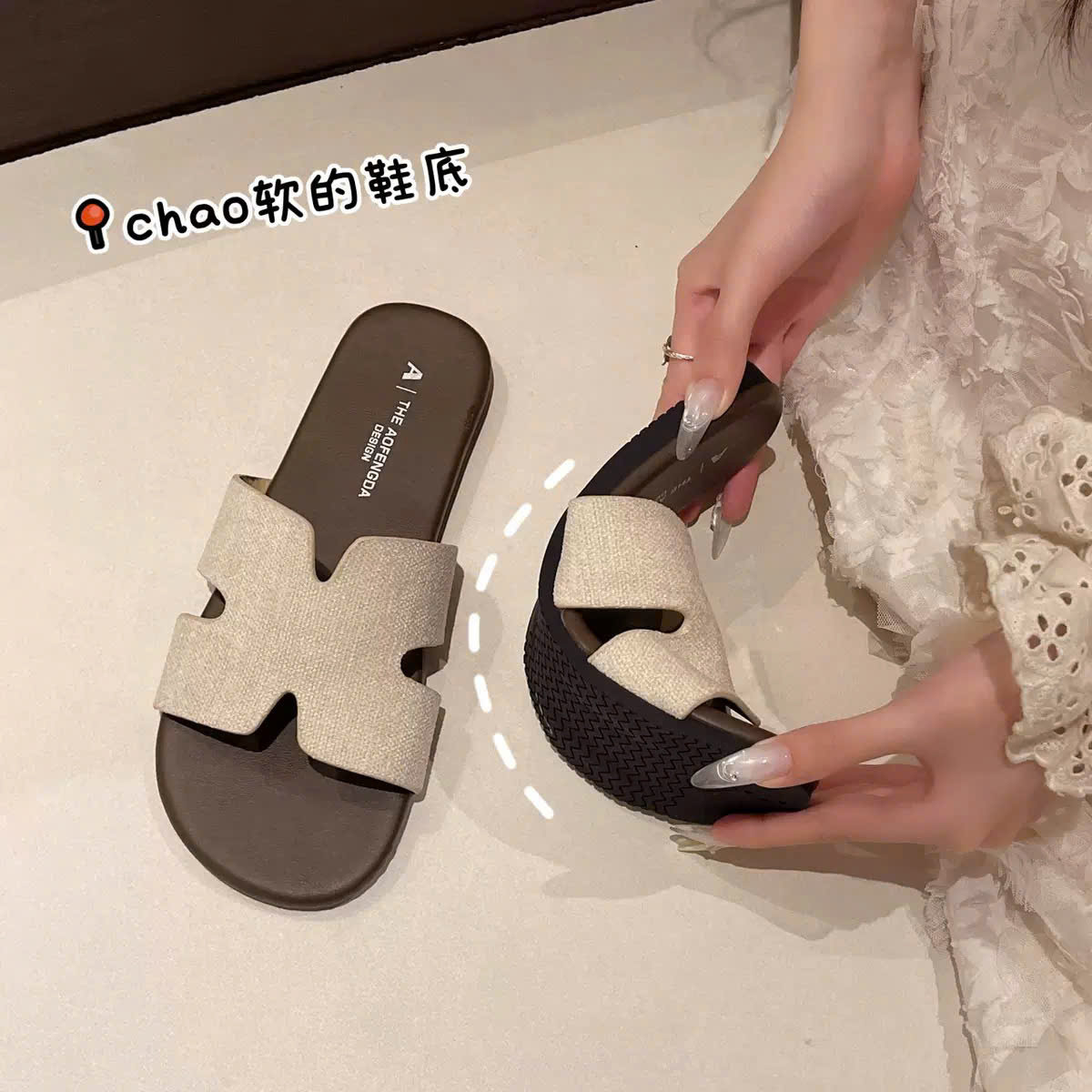 D49_thumbnail_3