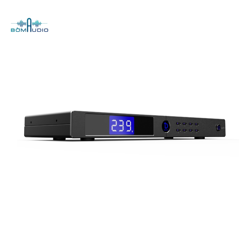 Quản Lý Nguồn DBACOUSTIC LX-P3_thumbnail_2
