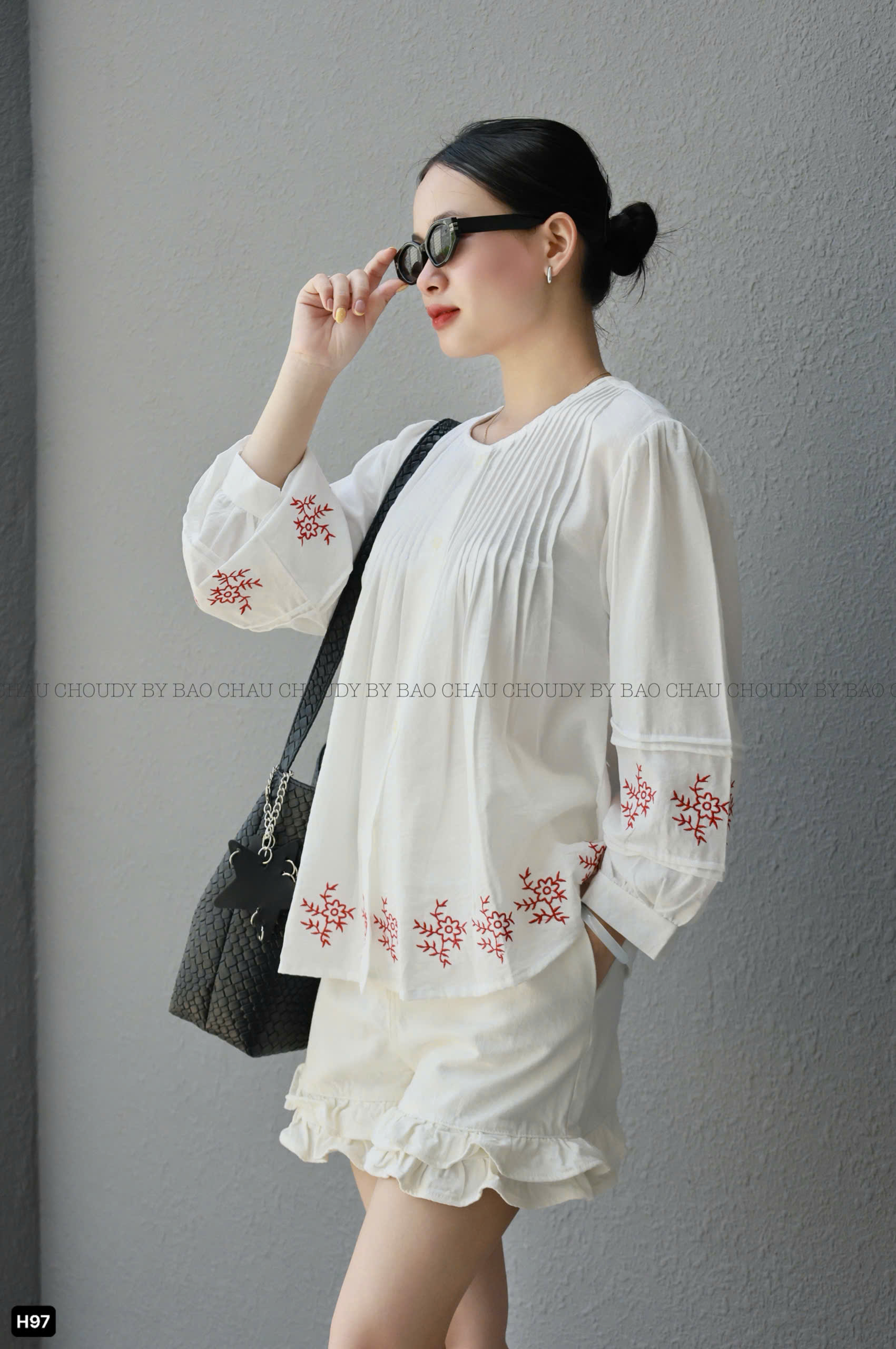 SALE H97_thumbnail_20