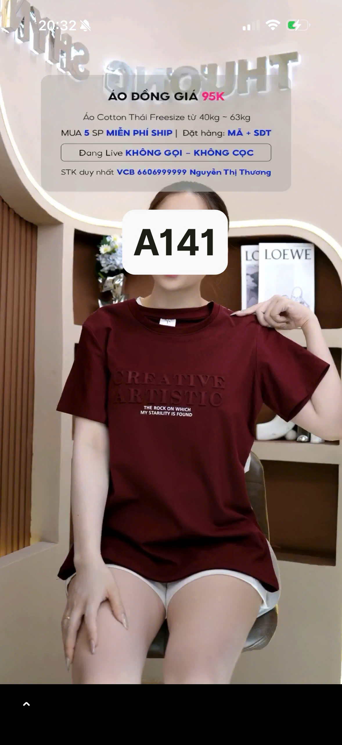 A_thumbnail_54