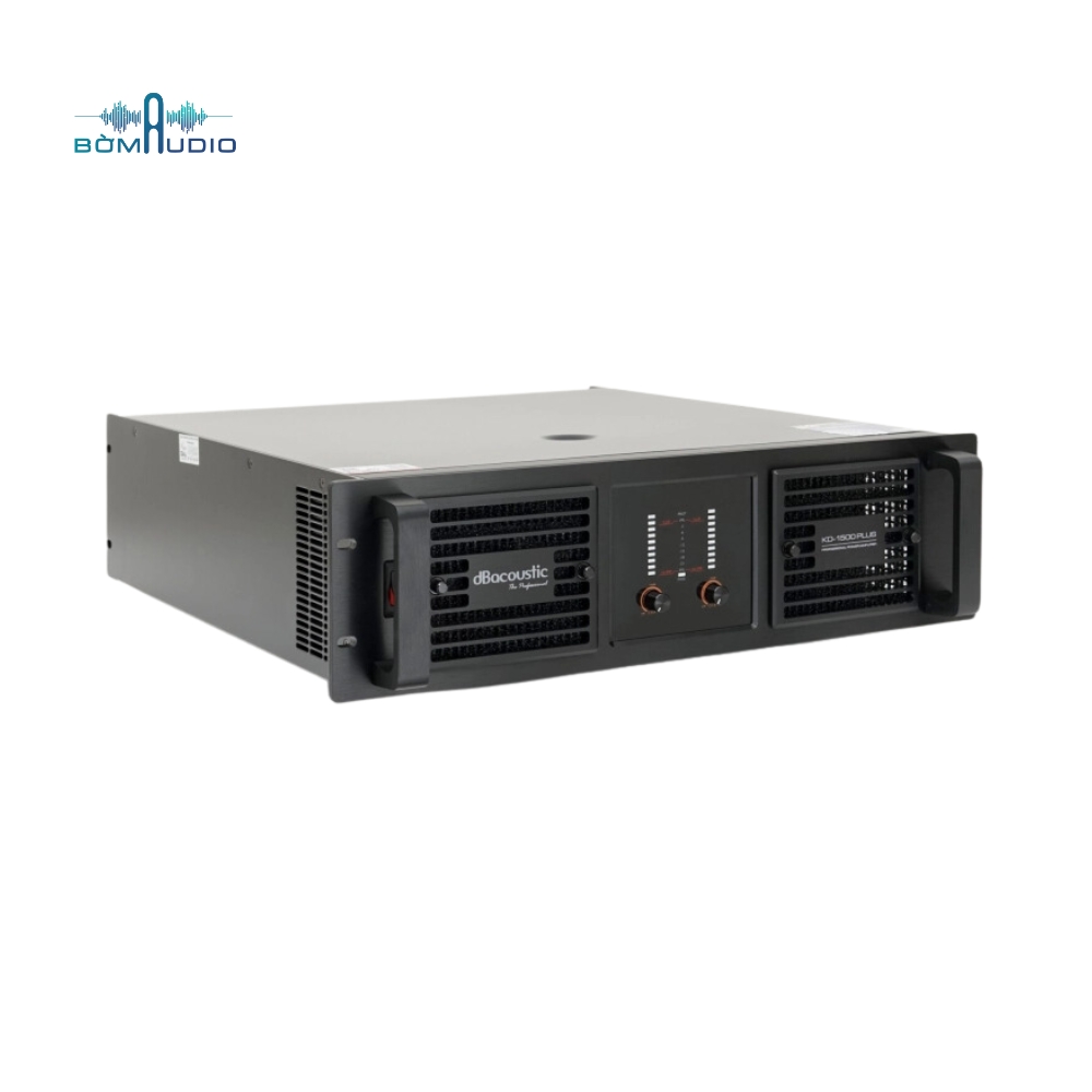 Cục Đẩy Công Suất DBACOUSTIC KD1500PLUS_thumbnail_1