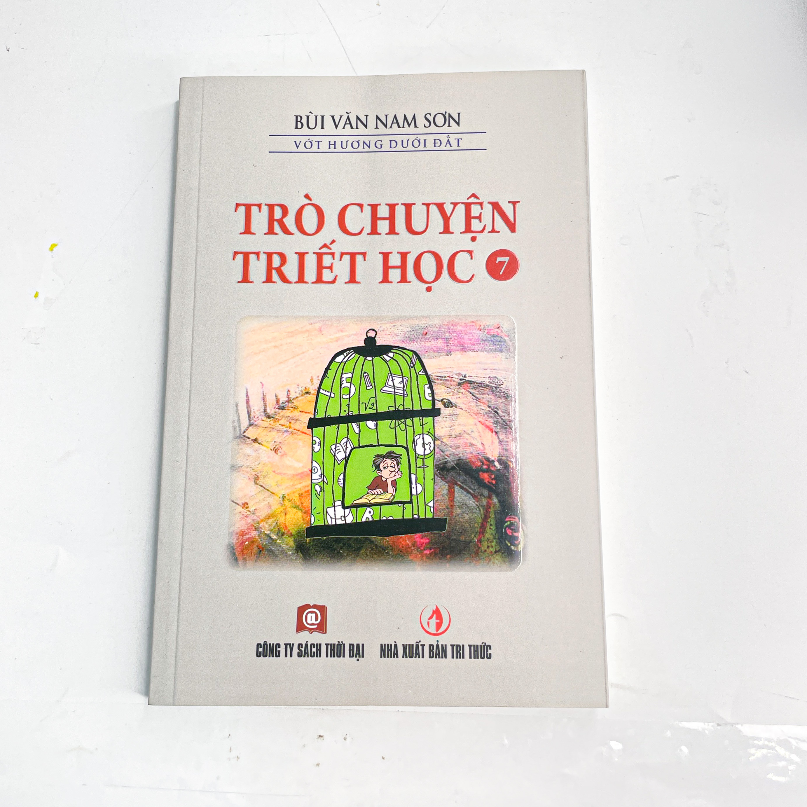 Trò chuyên triết học T7_thumbnail_0