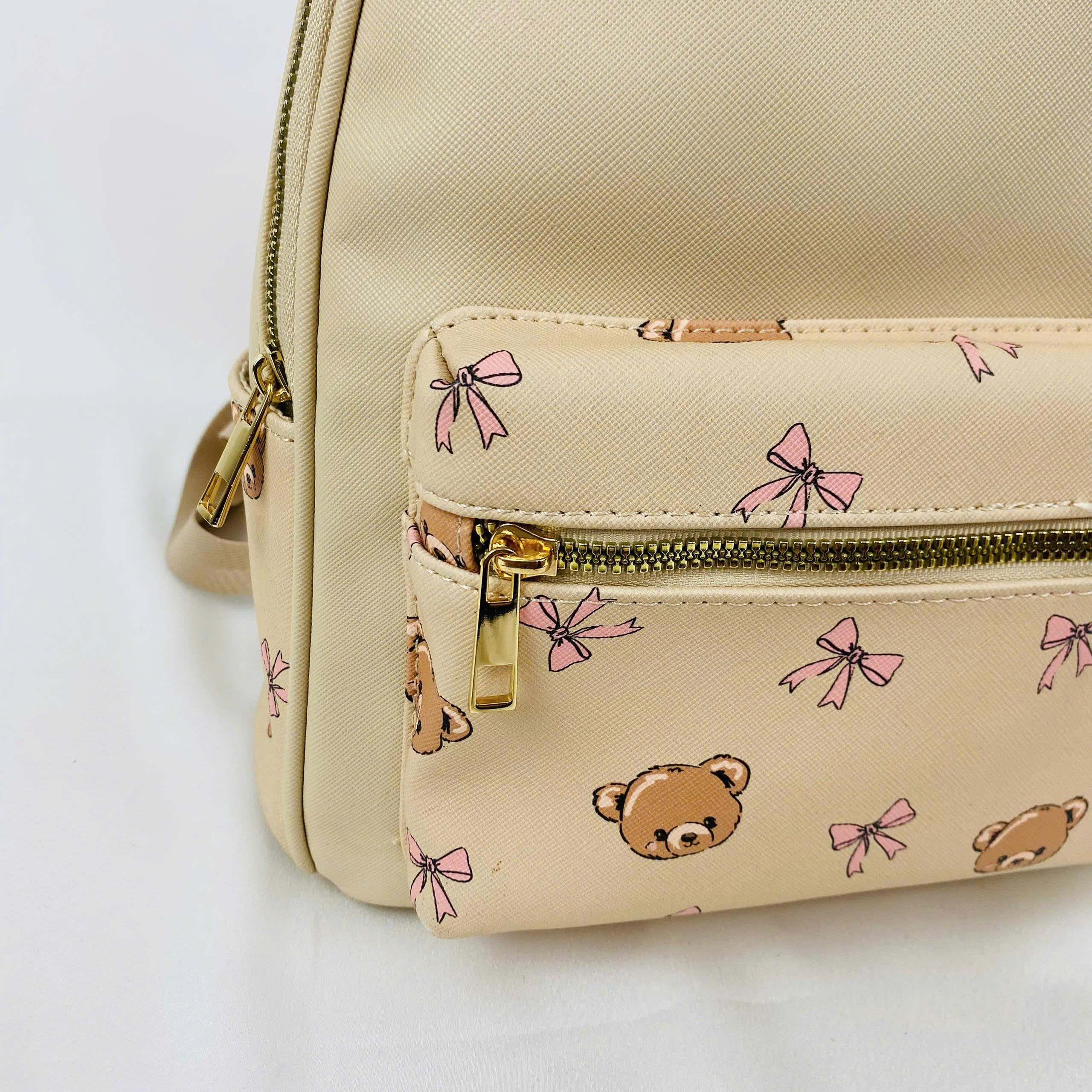 BALO GẤU TEDDY MINI SIÊU XINH – FORM ĐẸP, NHẸ & TIỆN DỤNG_thumbnail_2