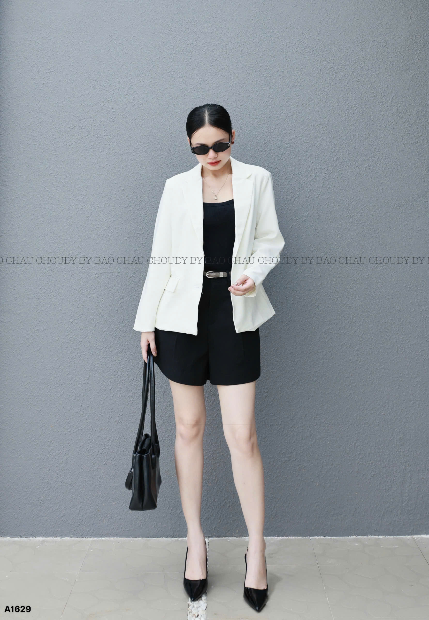 SALE A1629_thumbnail_12