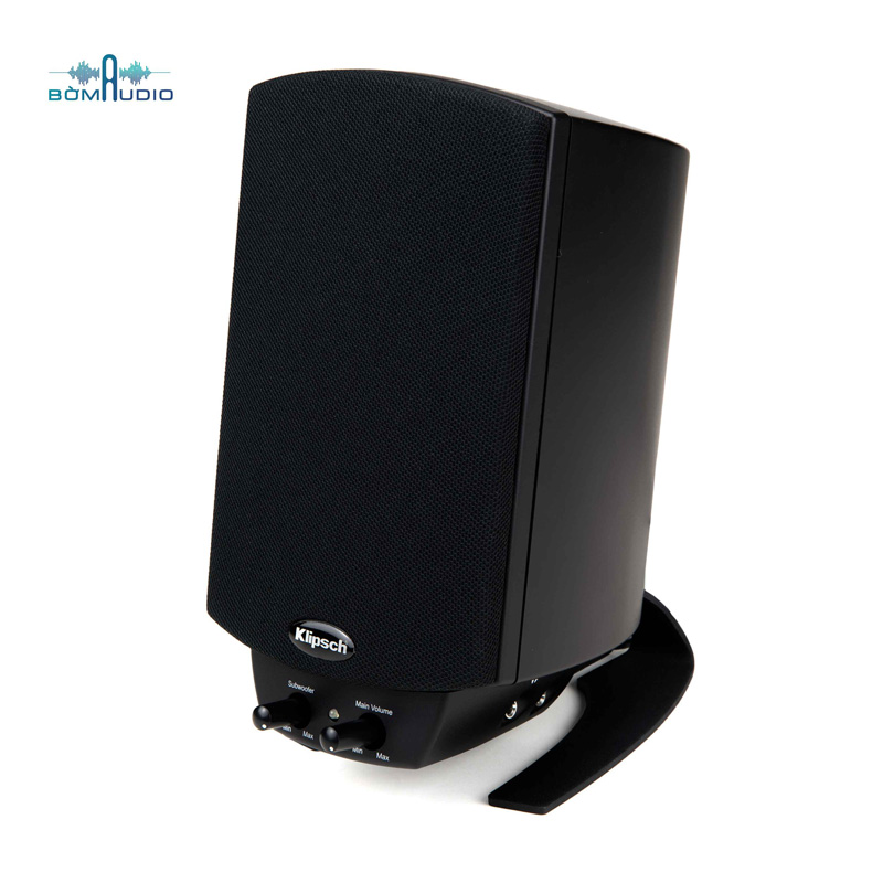 Loa Vi Tính KLIPSCH PROMEDIA 2.1 BLUETOOTH_thumbnail_9