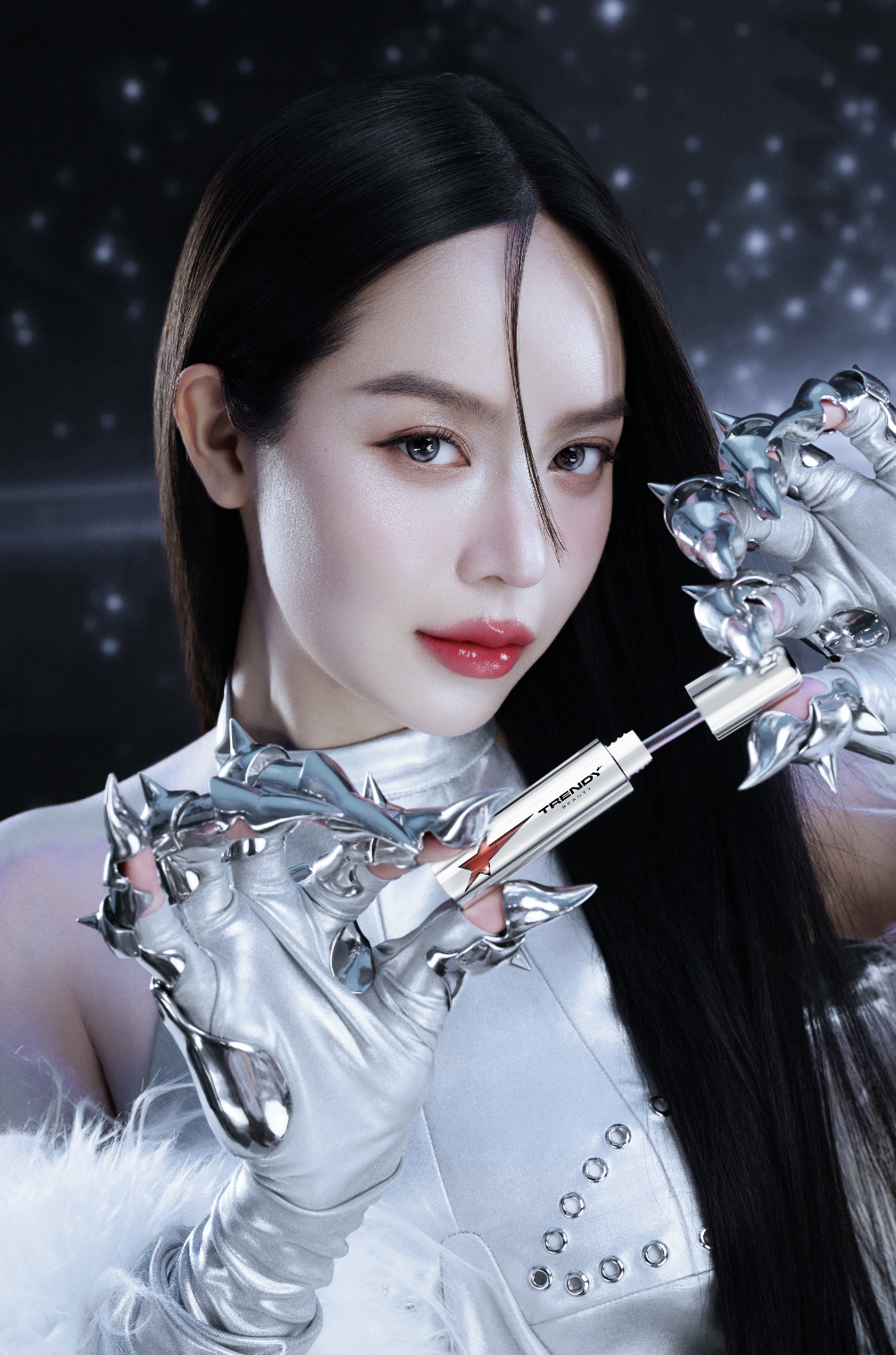 Ảnh màn hình 2026-06-07 lúc 17.50.33