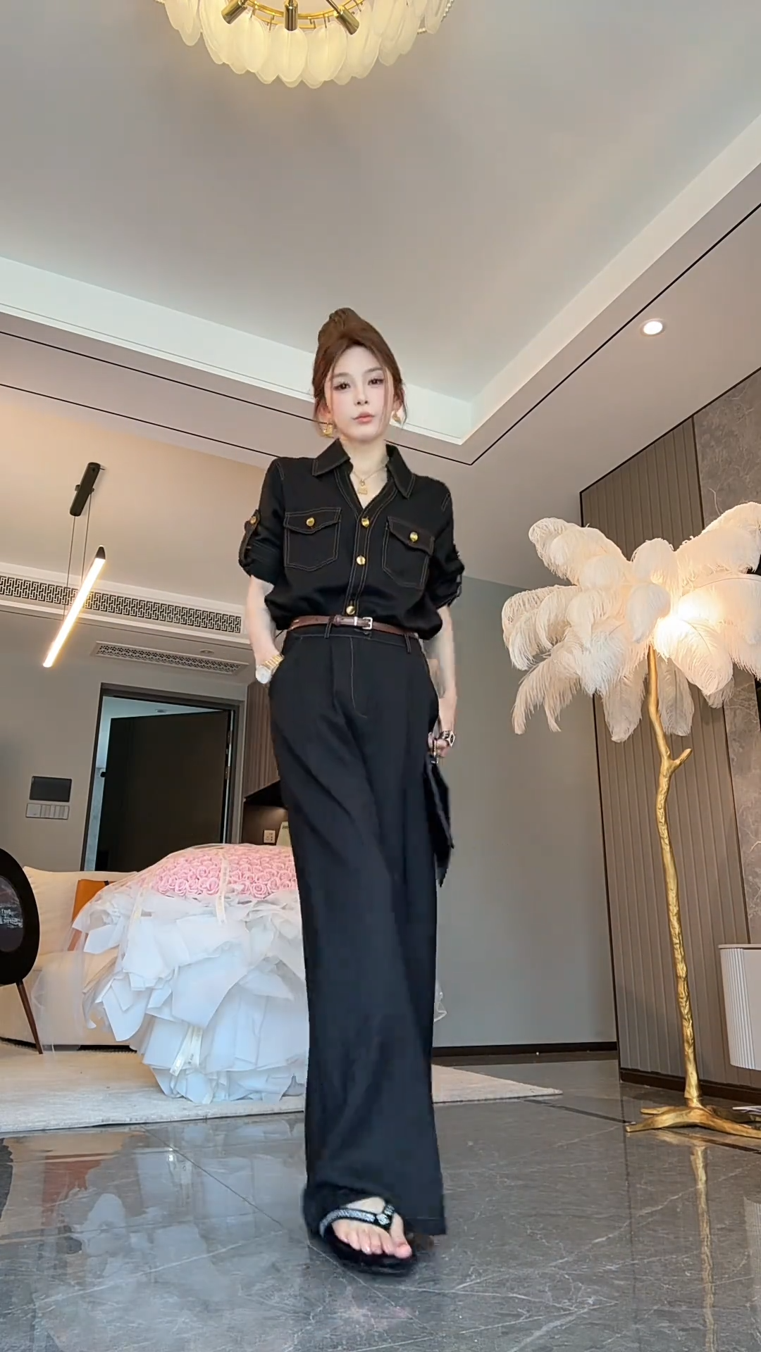 SQ0233_thumbnail_2