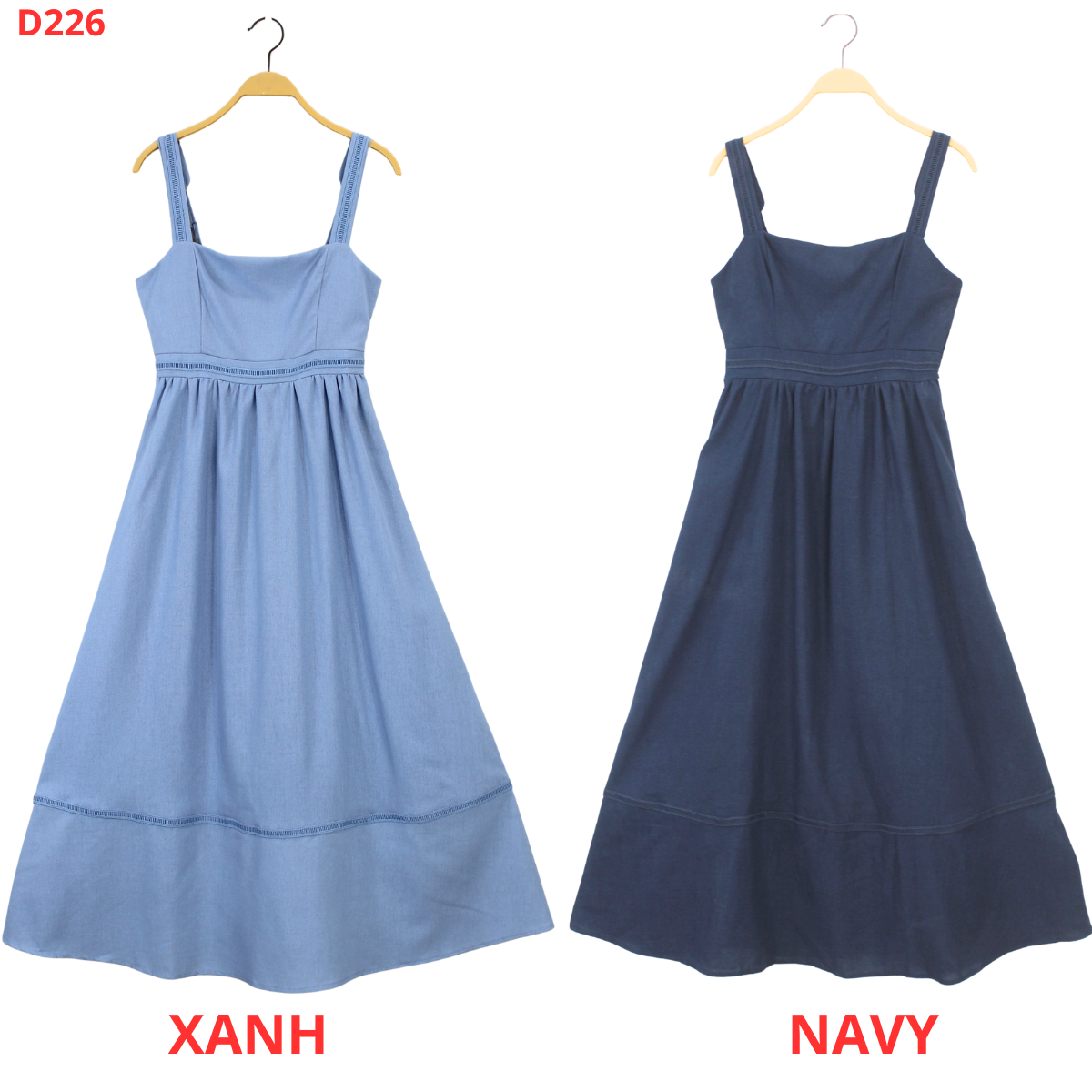 D226 - Đầm maxi wish_thumbnail_10