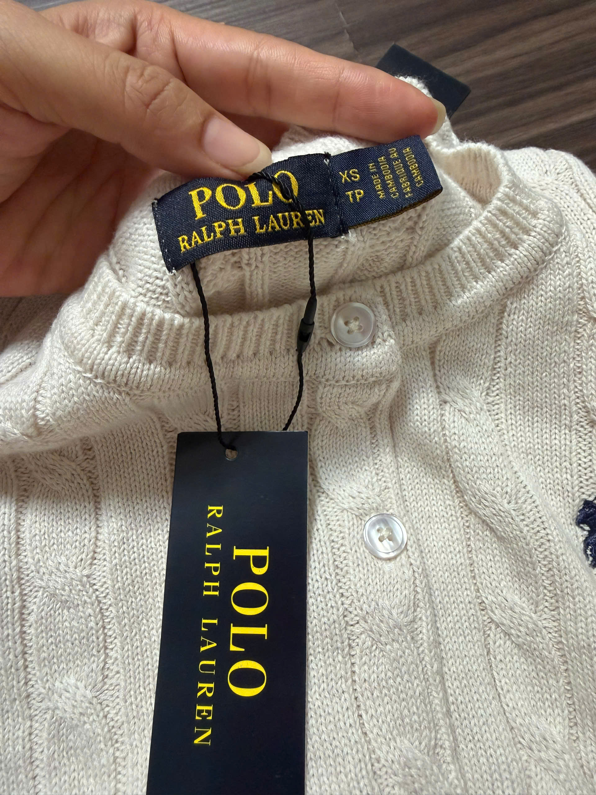 A339 AO NU POLO (L14-3)_thumbnail_12