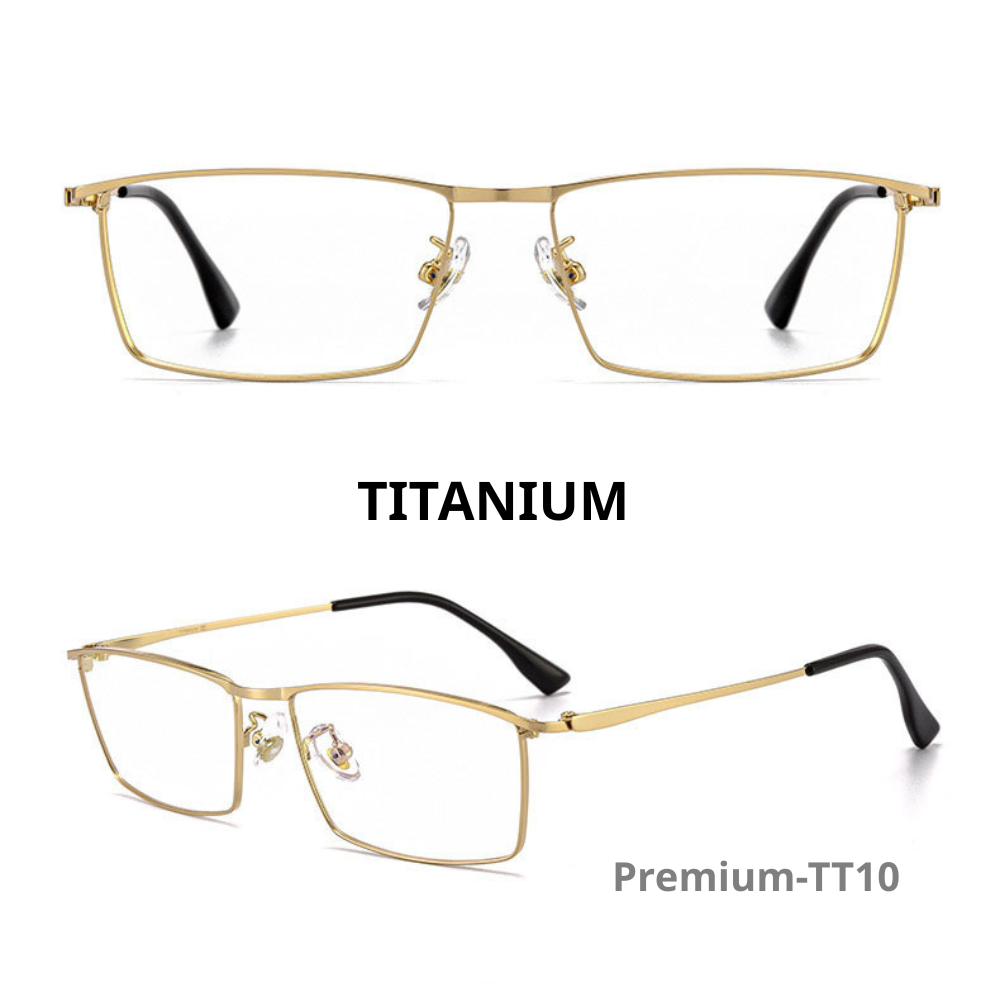 Gọng Kính Titanium Business Model TT- 10 Sang Trọng_thumbnail_16