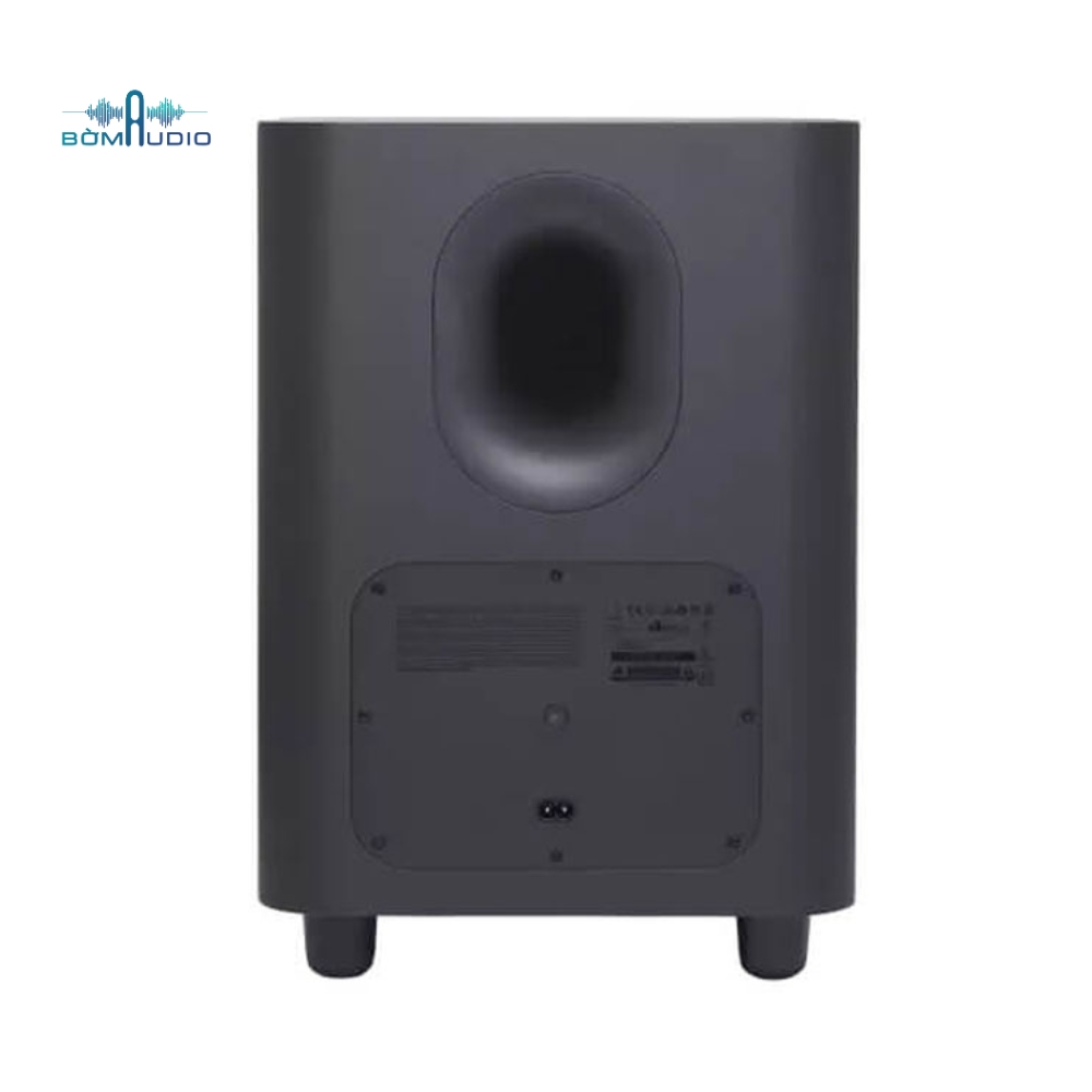 Loa Soundbar JBL BAR 1300_thumbnail_4