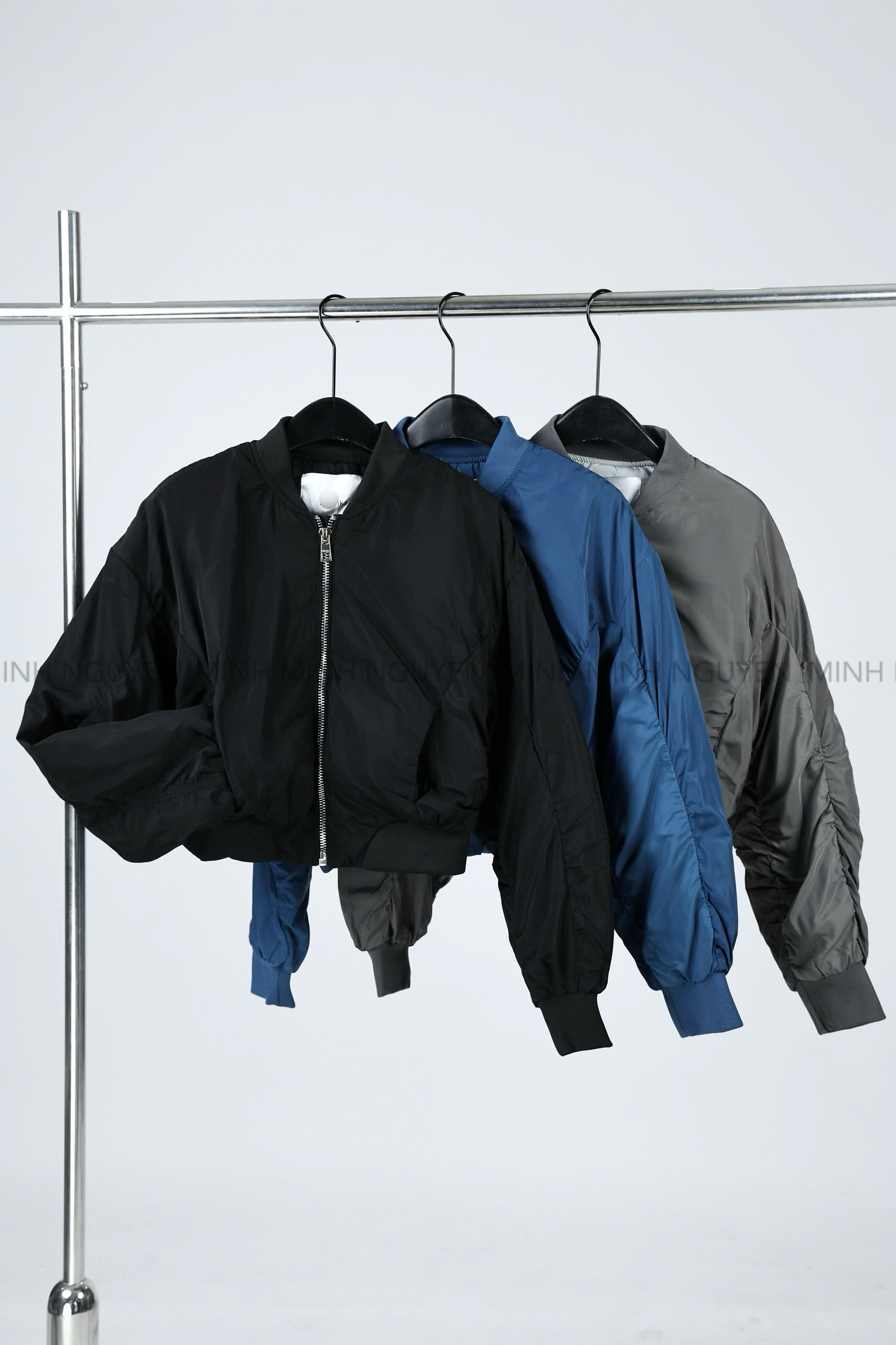 AO KHOAC BERSHKA_thumbnail_0
