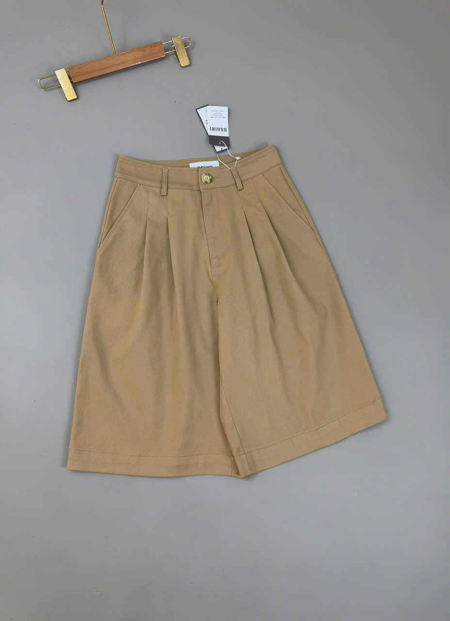 E401 QUẦN KAKI LỠ OSHIRI 4 MÀU_thumbnail_14