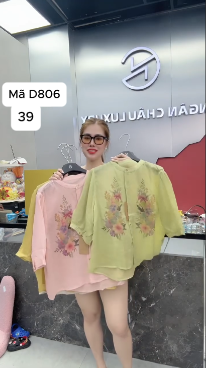 D806 Linen 4 màu đẹp xuất sắc_thumbnail_3