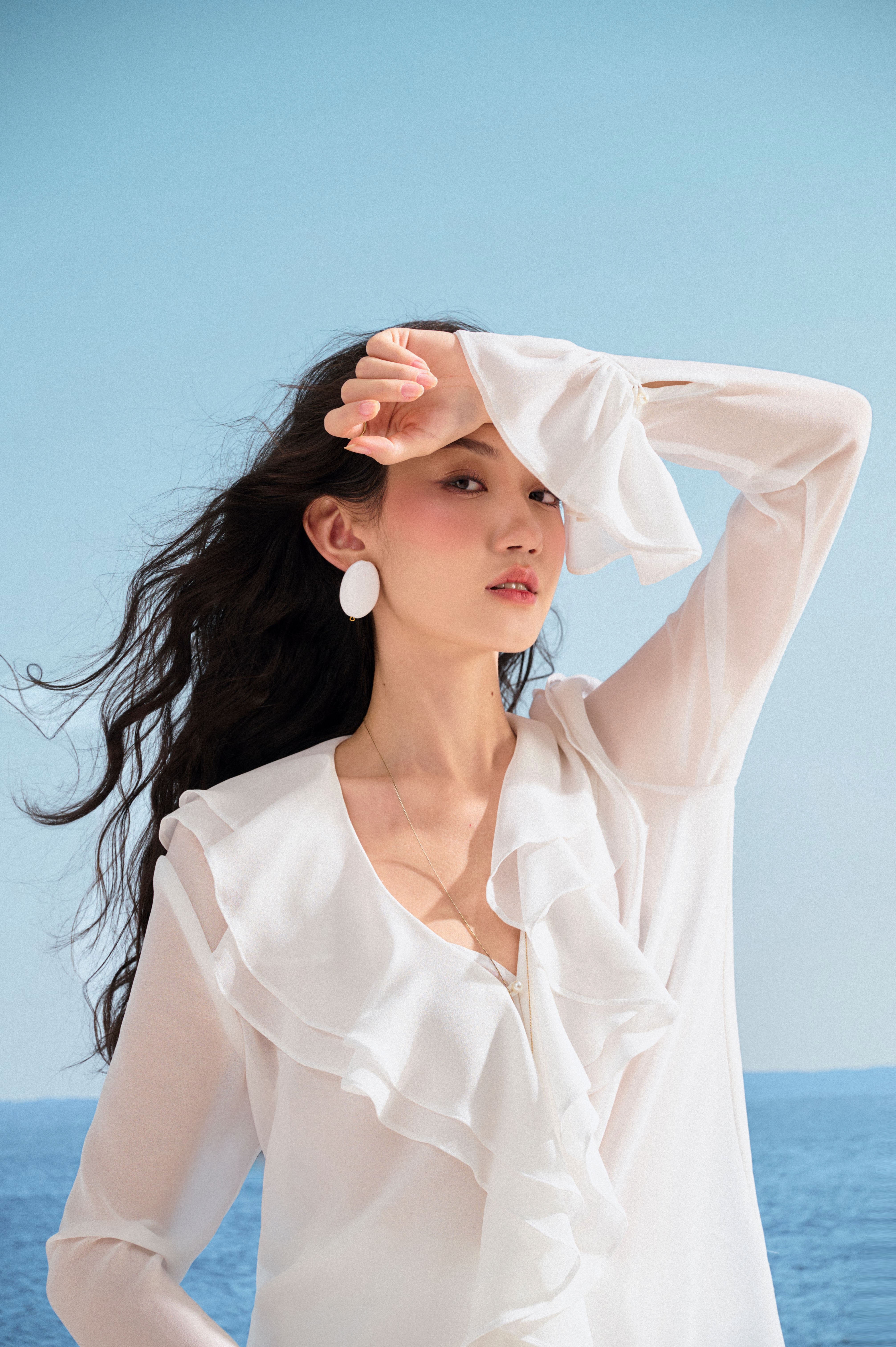 Valeria Top_thumbnail_2