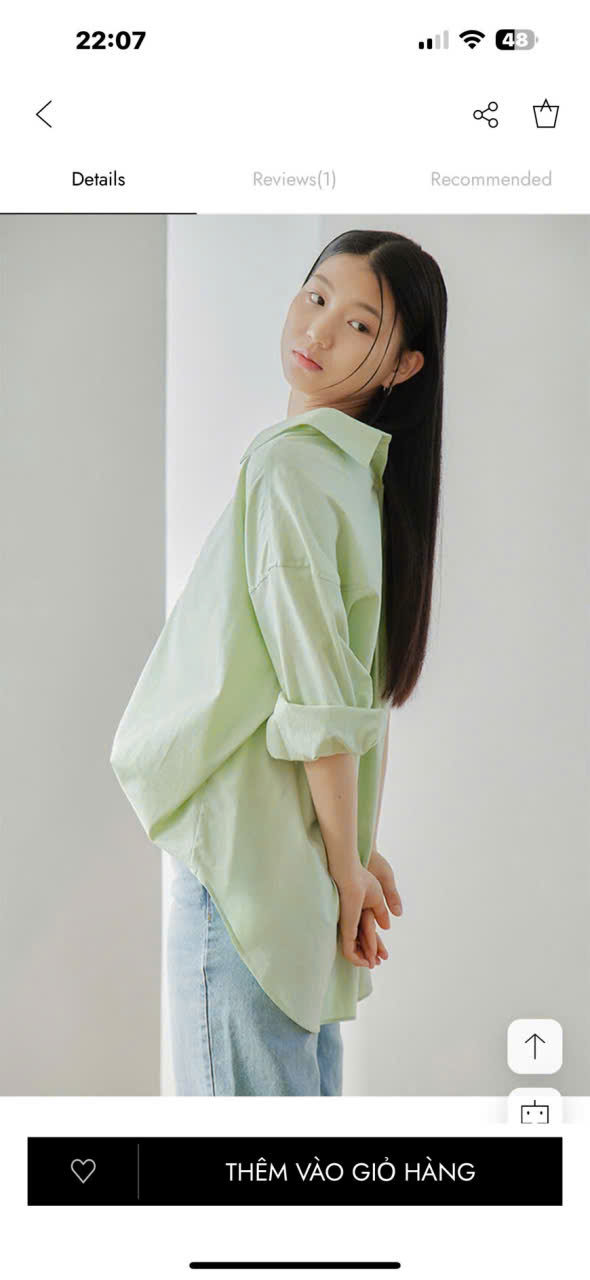 A89 AO NU SOMI_thumbnail_10