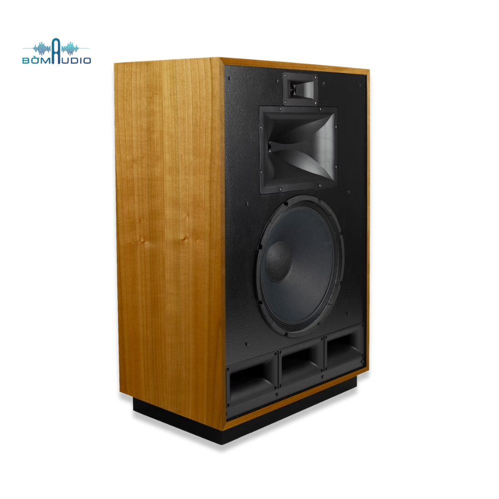 Loa Hi-End KLIPSCH CORNWALL IV_thumbnail_1