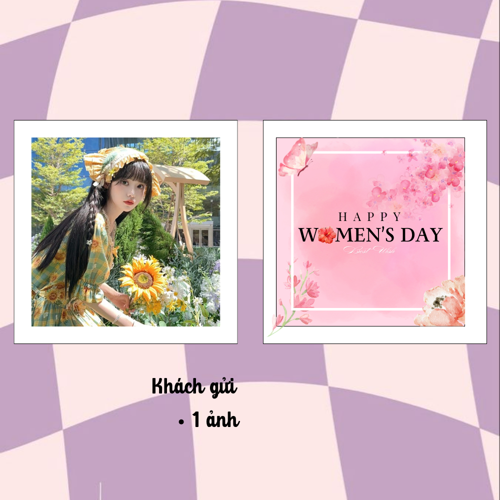Khung ảnh đôi - chủ đề kỉ niệm, quà sinh nhật, quà tốt nghiệp_thumbnail_13