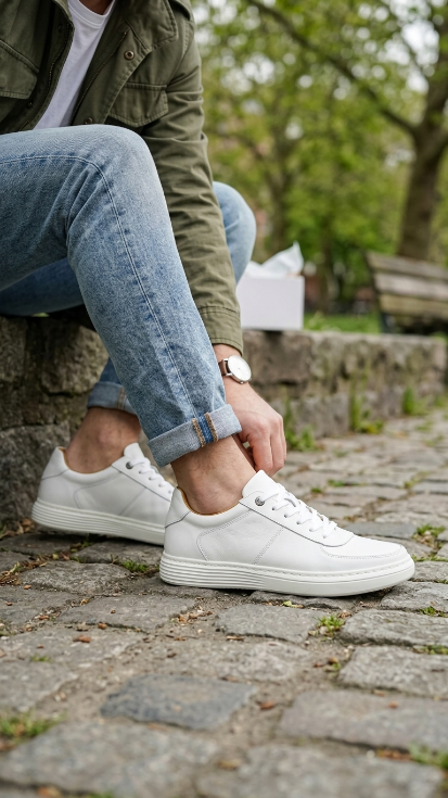 Phân loại hàng: CS464 - Size 41_0