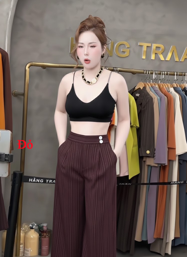 Quần dài kẻ 1064_thumbnail_1