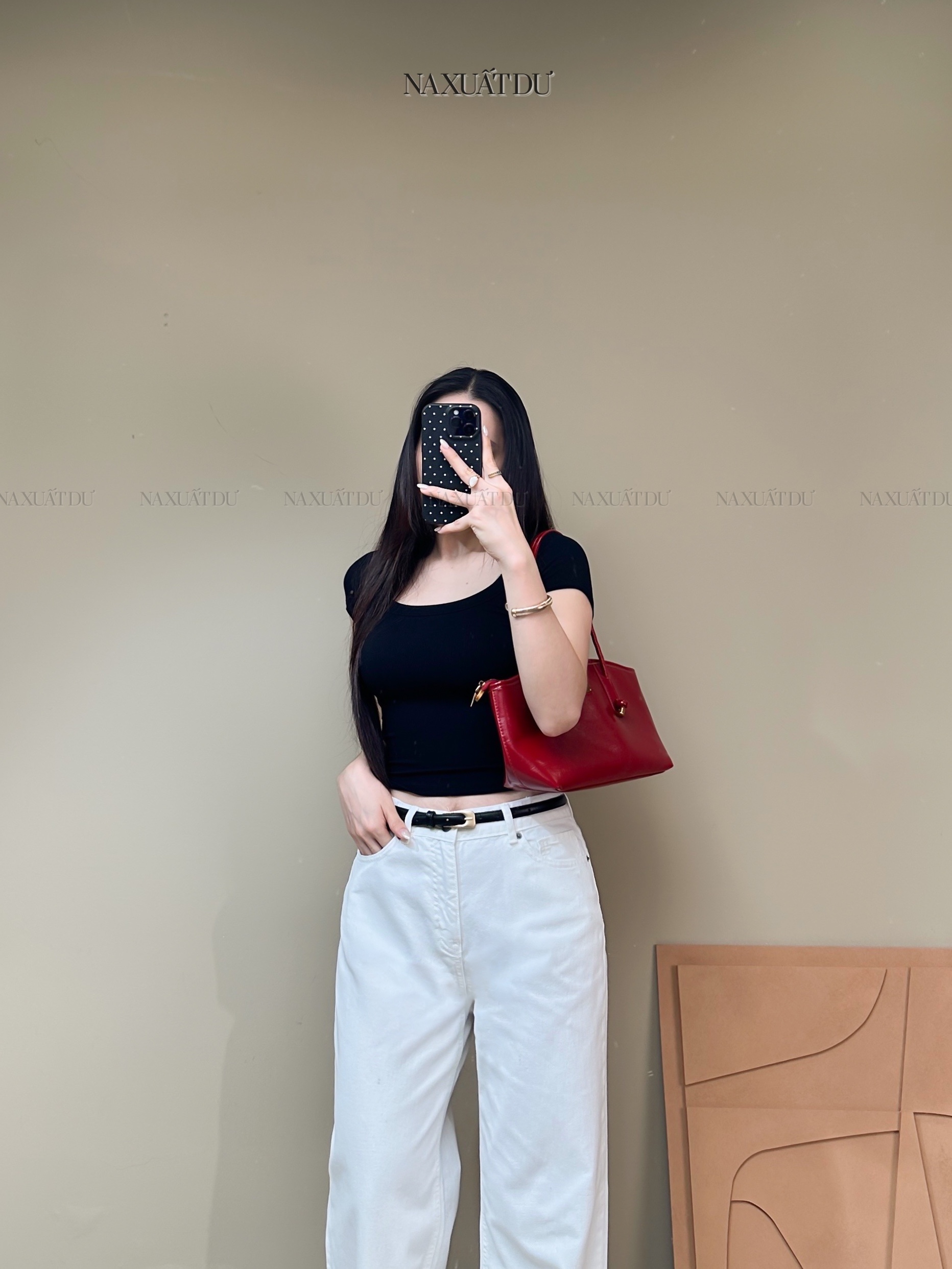 QUẦN JEANS SUÔNG - Q258_thumbnail_11