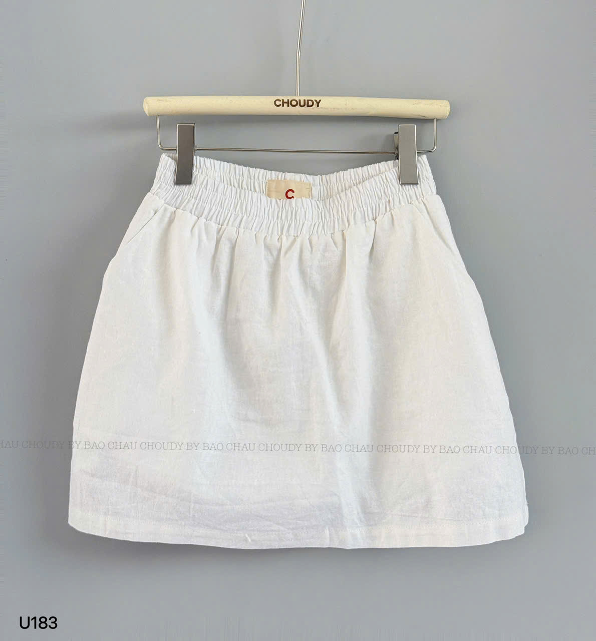 U183 CHÂN VÁY LINEN 2 MÀU_thumbnail_6