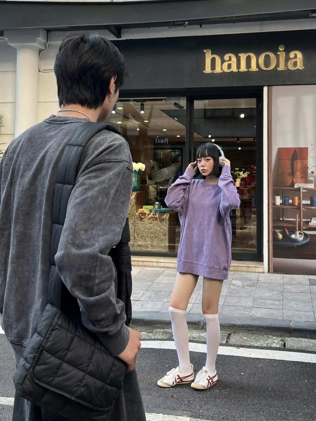  Áo Nỉ Sweater Wash Acid Oversize_thumbnail_3