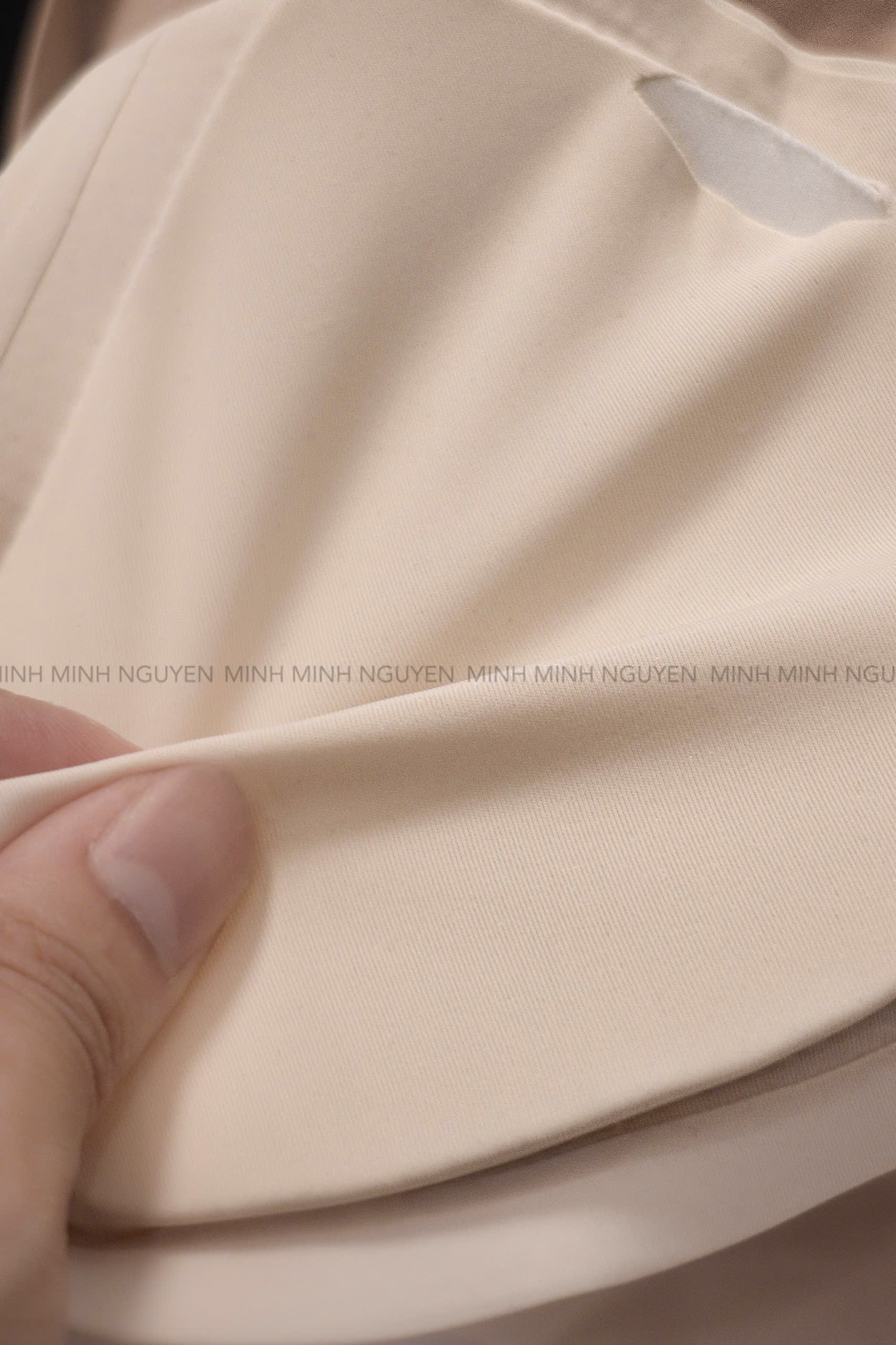 SET AO BRA (2C)_thumbnail_4