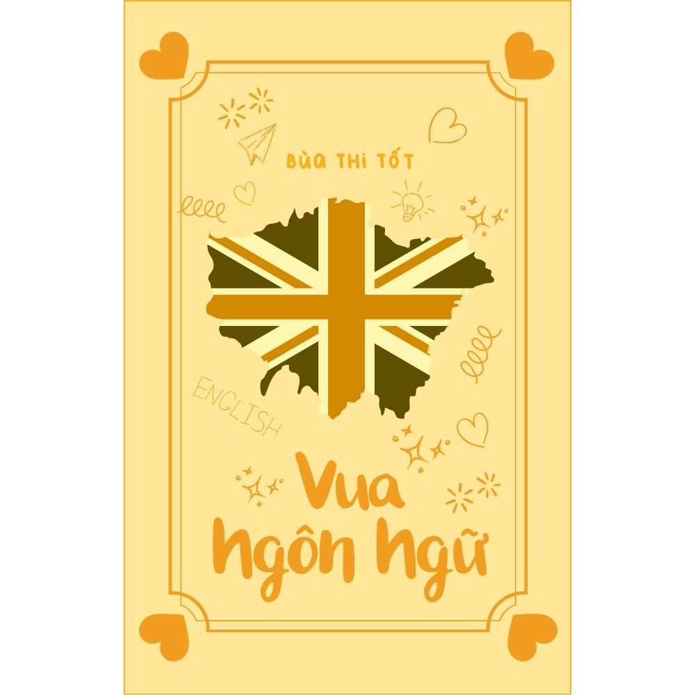 Móc khóa PÙA THI ĐẬU qua môn_thumbnail_2