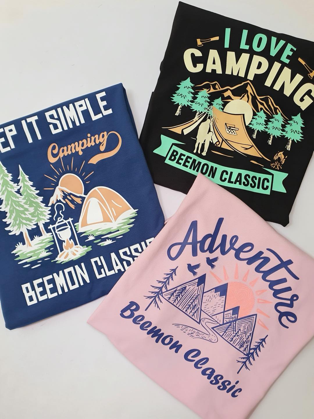 34  BỘ CỘC BEEMON IN CHỮ + NÚI BEEMON_thumbnail_2