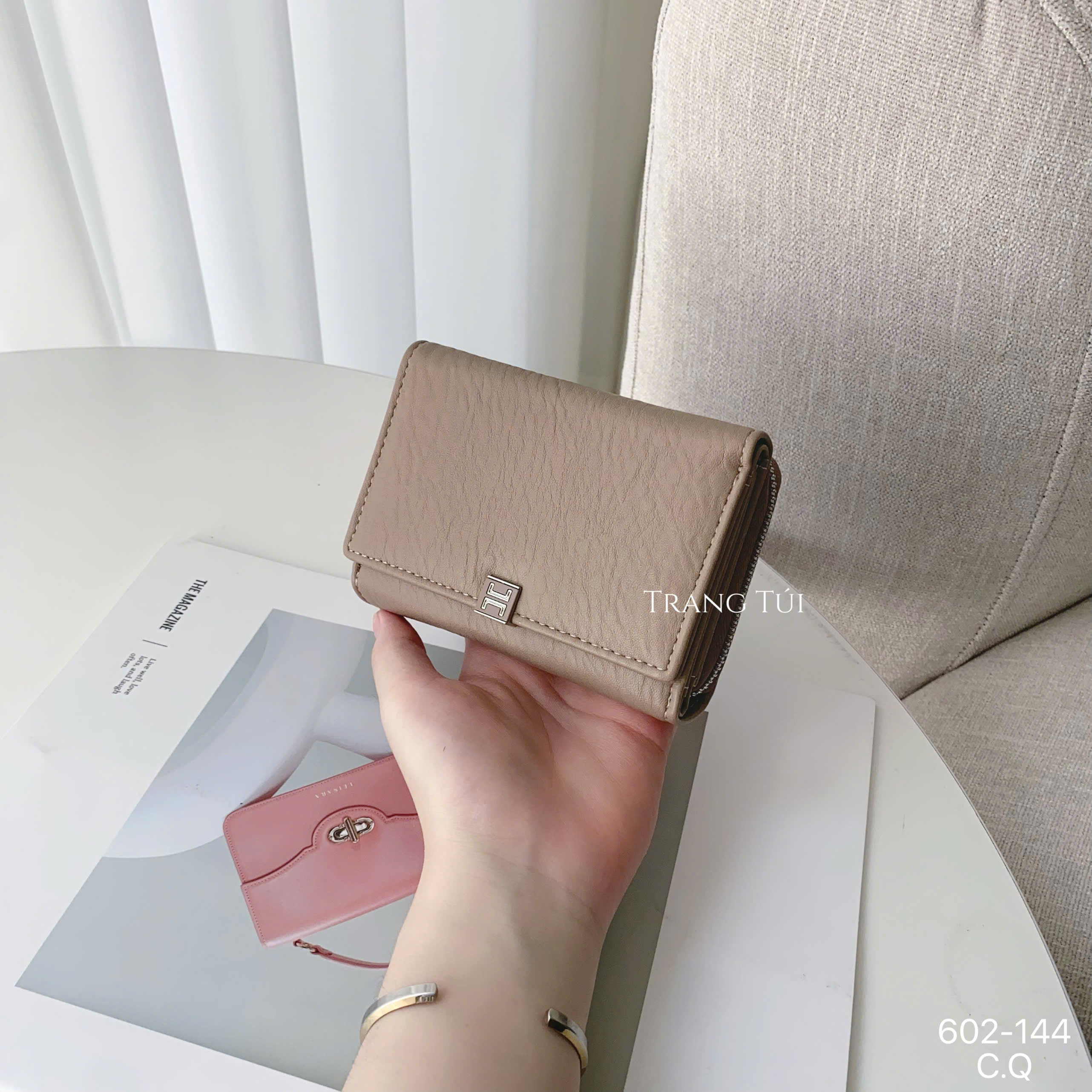 Ví ngắn T6602-144_thumbnail_10