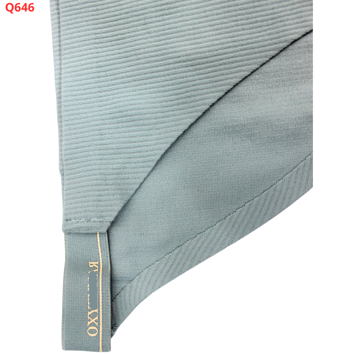 Q646- Quần chip dệt Oxy_thumbnail_8