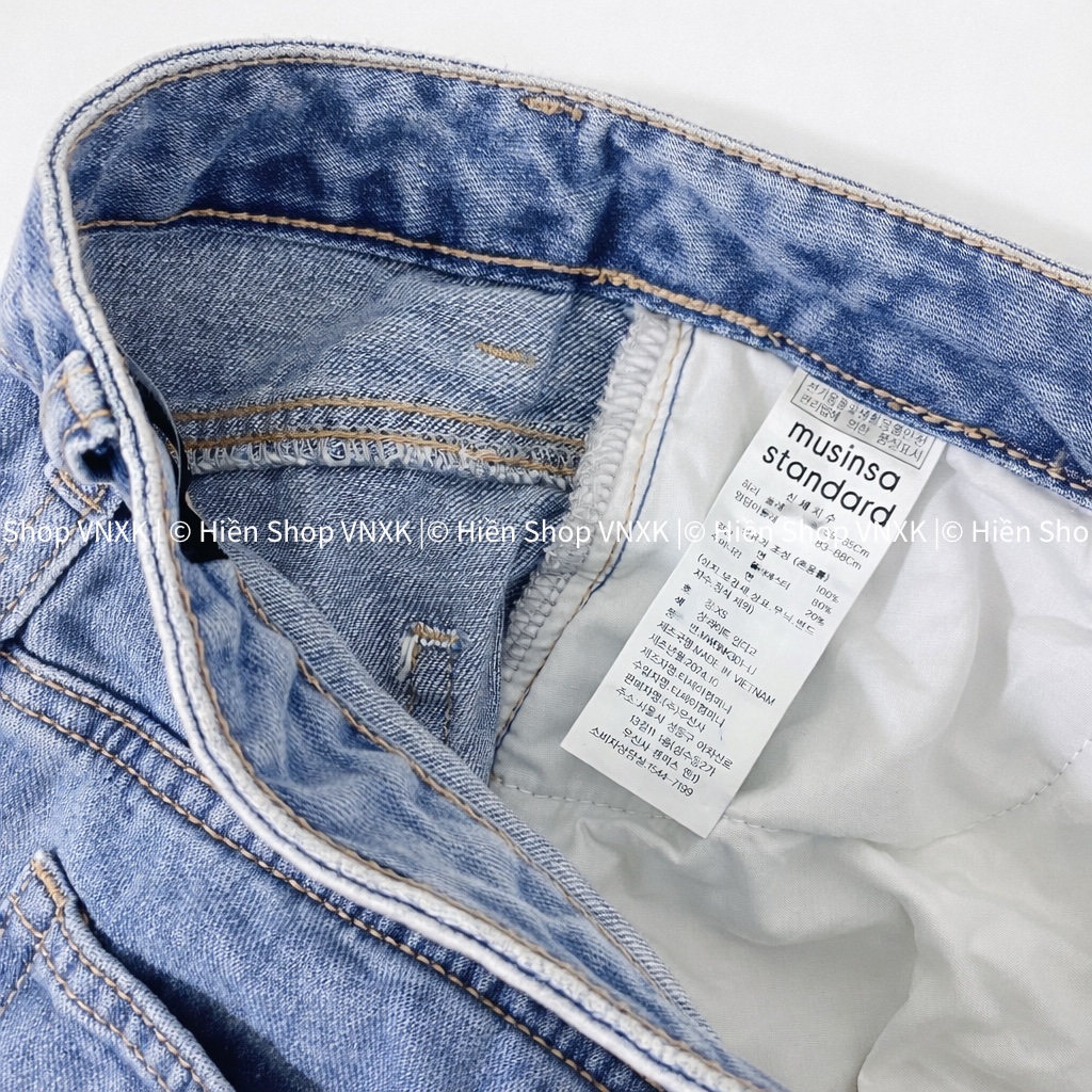 Chân Váy Munsinsa_thumbnail_2