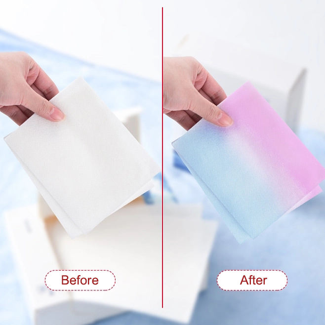 Miếng hút màu (30 tờ/hộp) - HH04 - SET 2_thumbnail_1