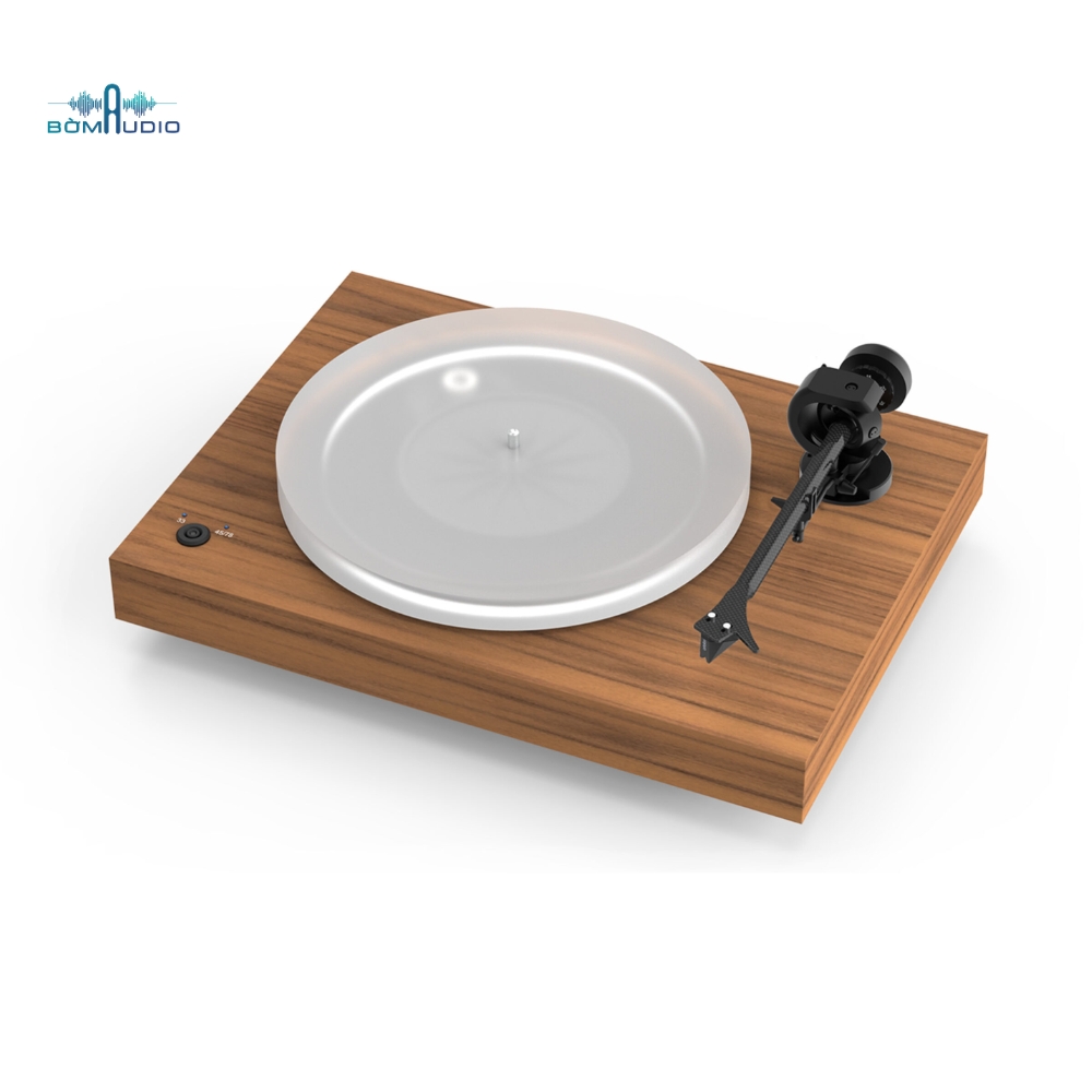 Mâm Đĩa Than PRO-JECT X2_thumbnail_2
