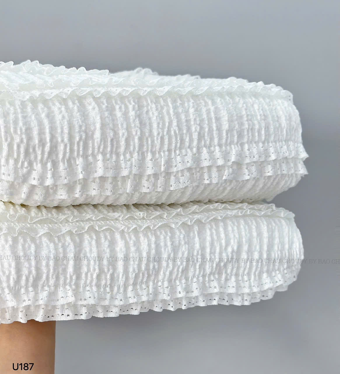 1141 U187_thumbnail_3