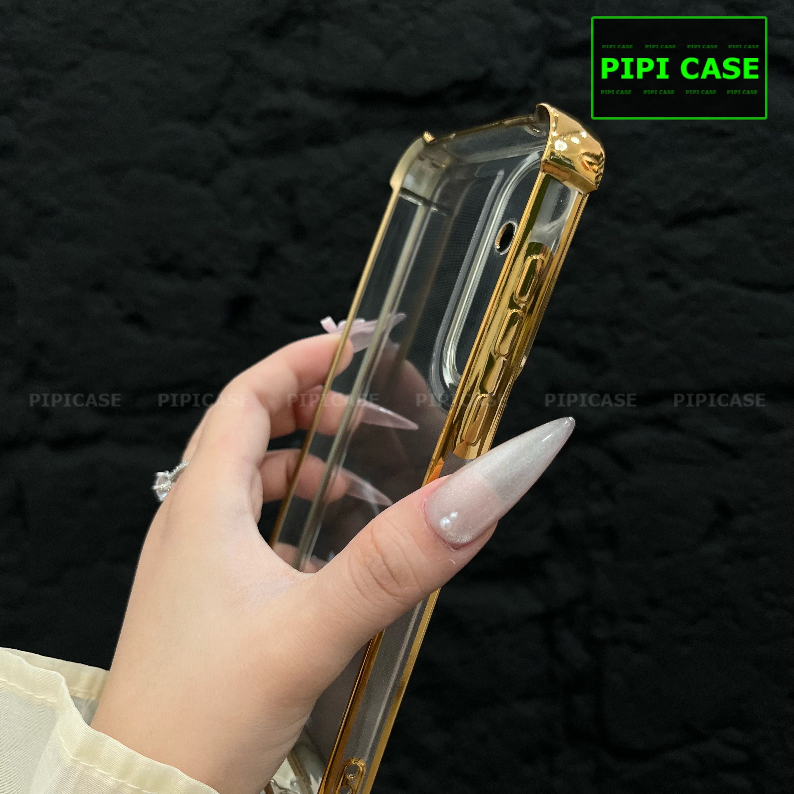 Ốp Lưng Samsung A35 - Gu - Vàng_thumbnail_4