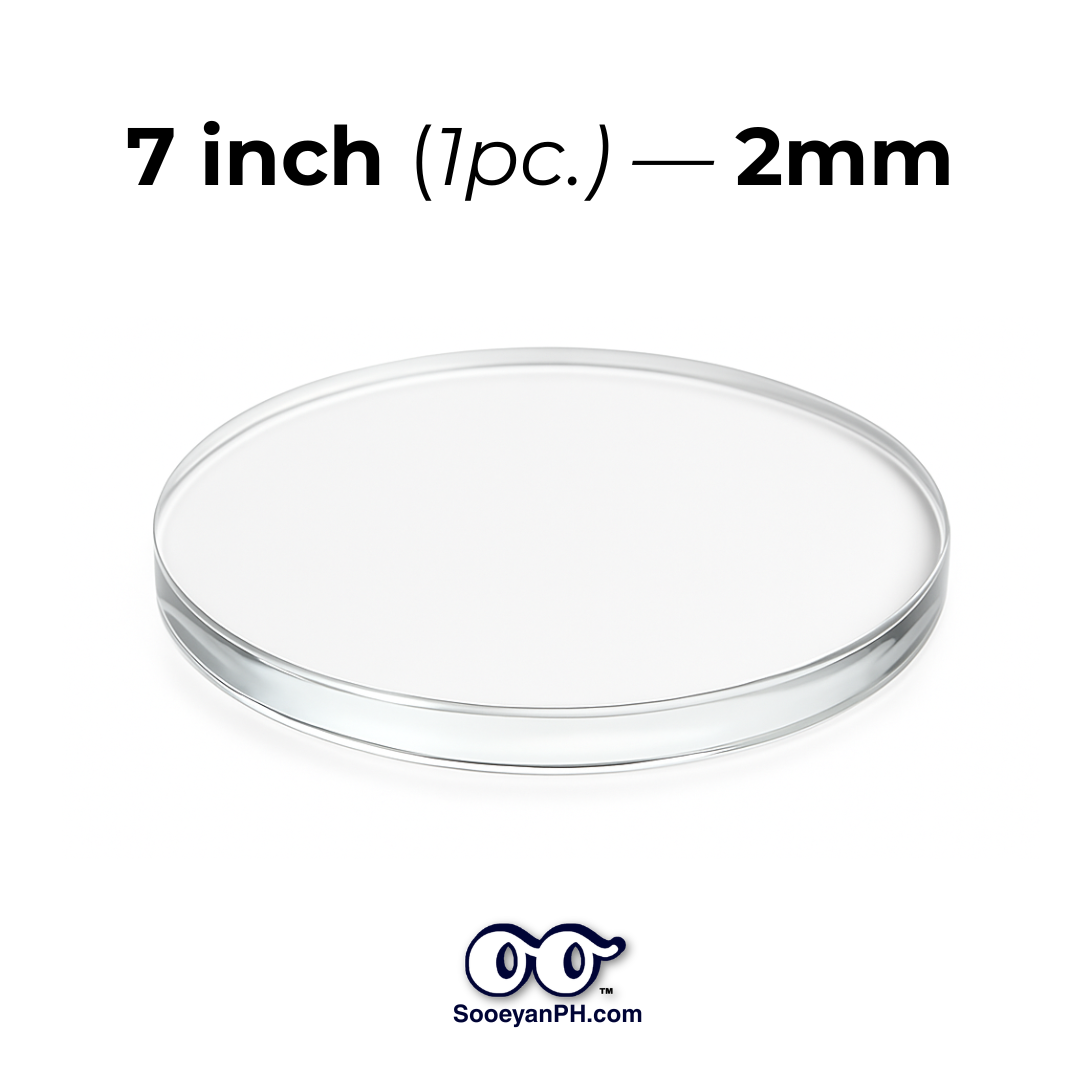 Pre-Cut Clear Acrylic Circles_thumbnail_14