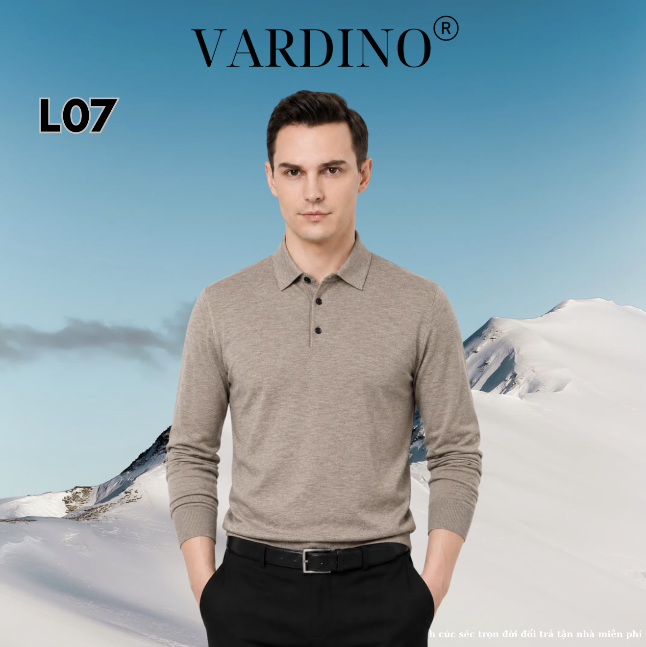 Ao len nam Vardino L070809_thumbnail_4